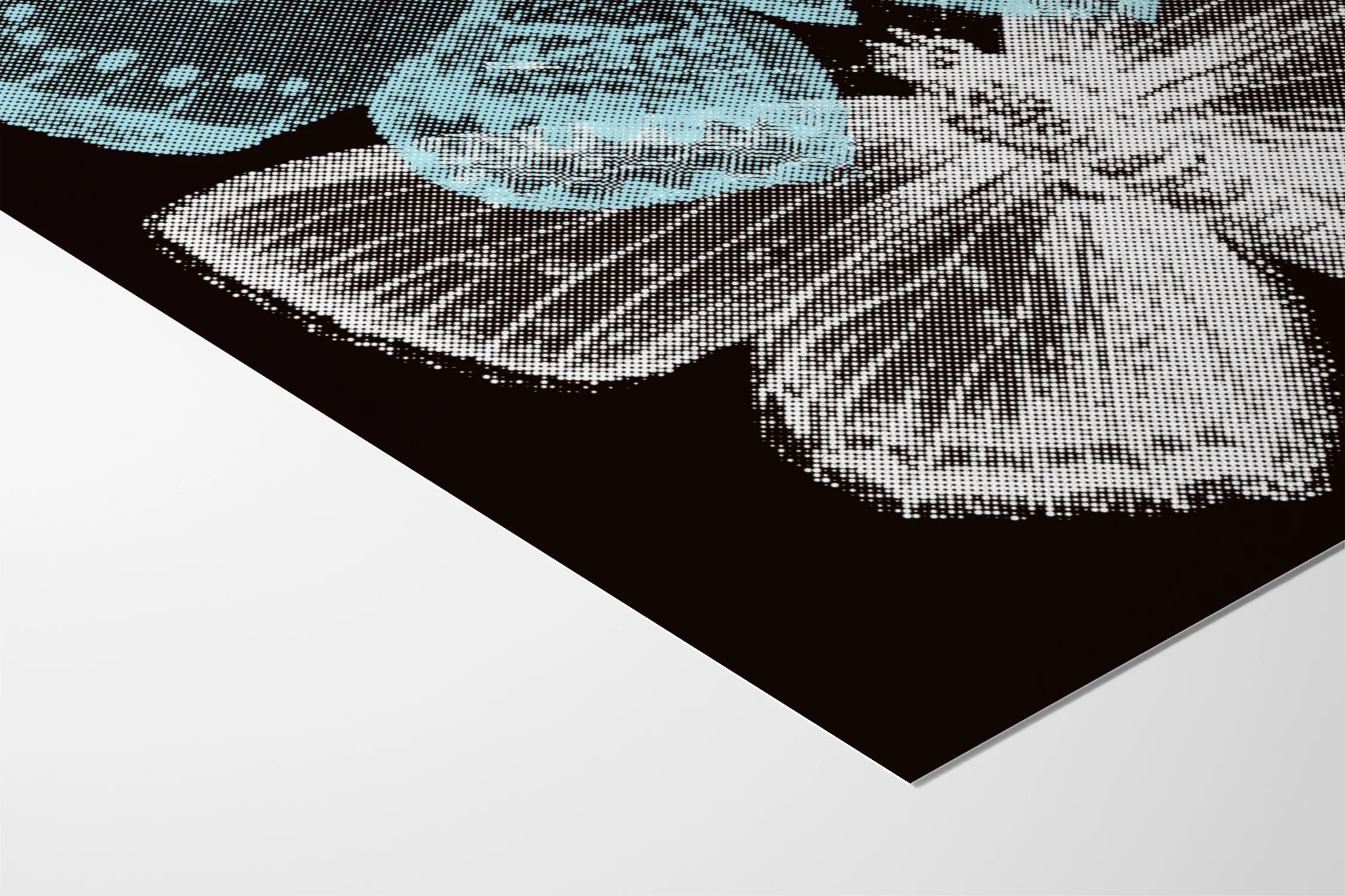 Set Free - Fifth Layer - Image 8