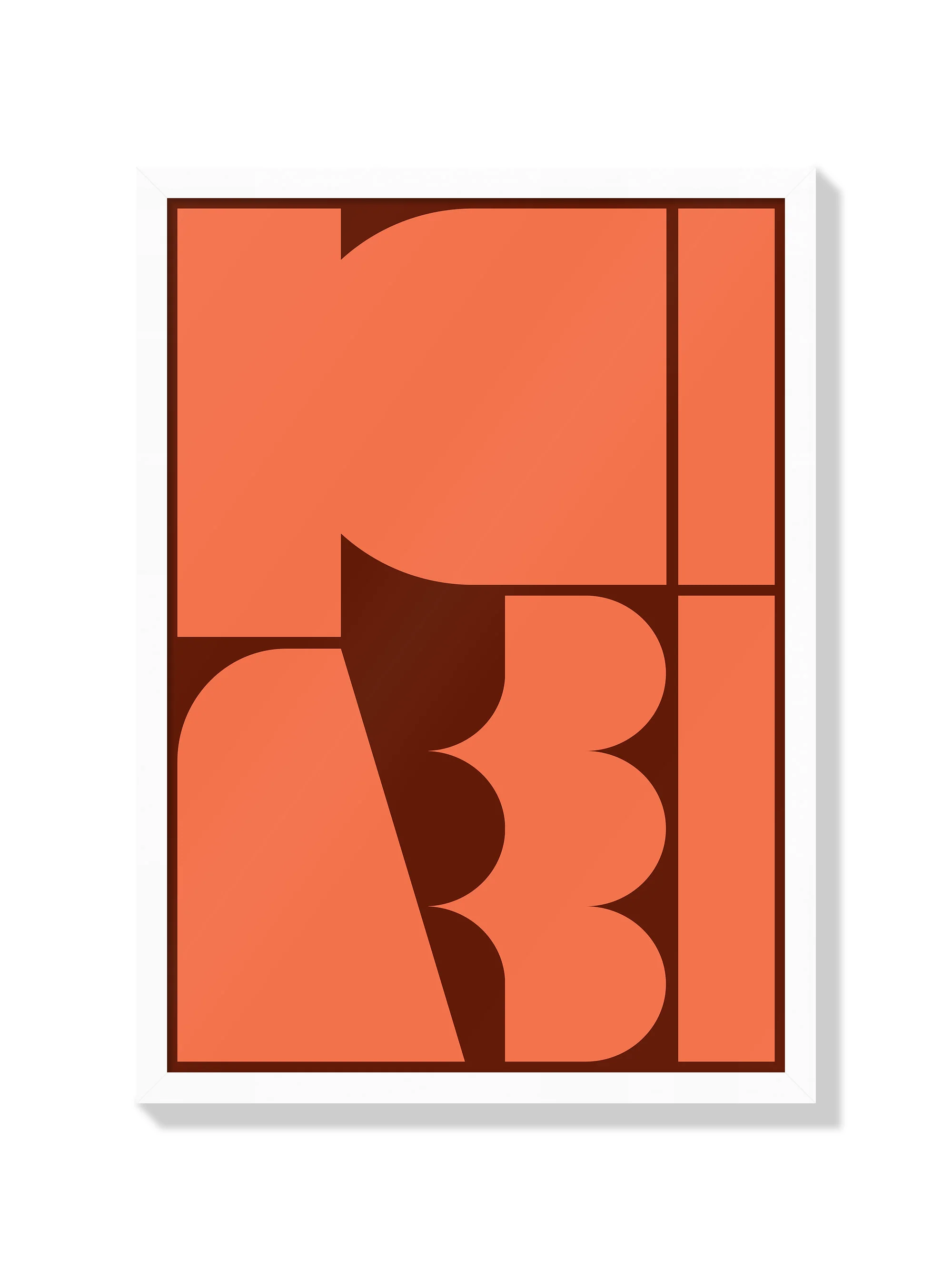 Shapes 1 - Linus Lohoff - Image 2