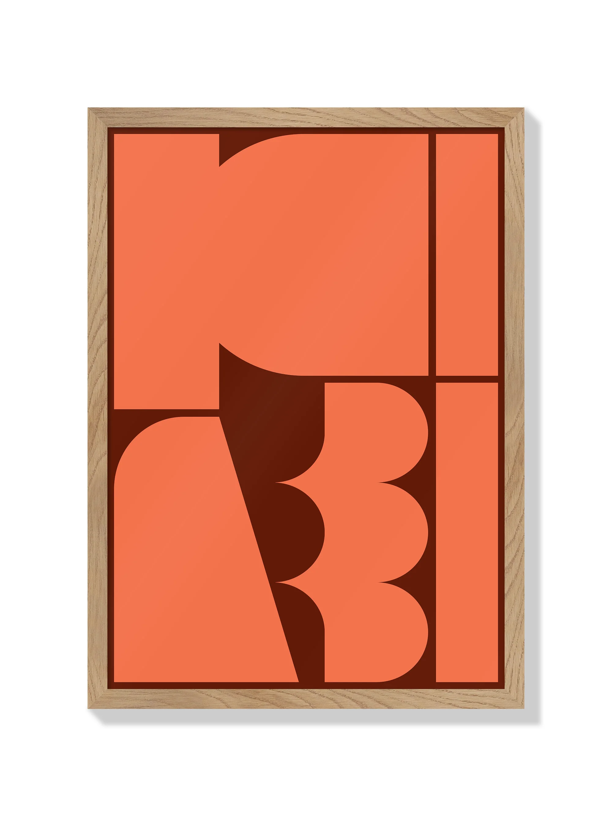 Shapes 1 - Linus Lohoff - Image 4