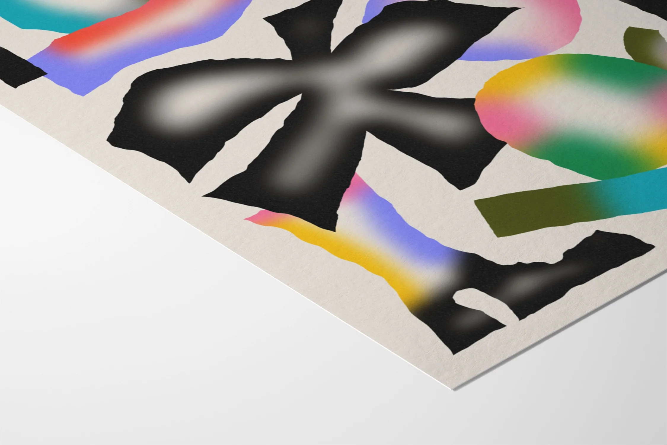 Shifting Forms - Bigotesucio - Image 8