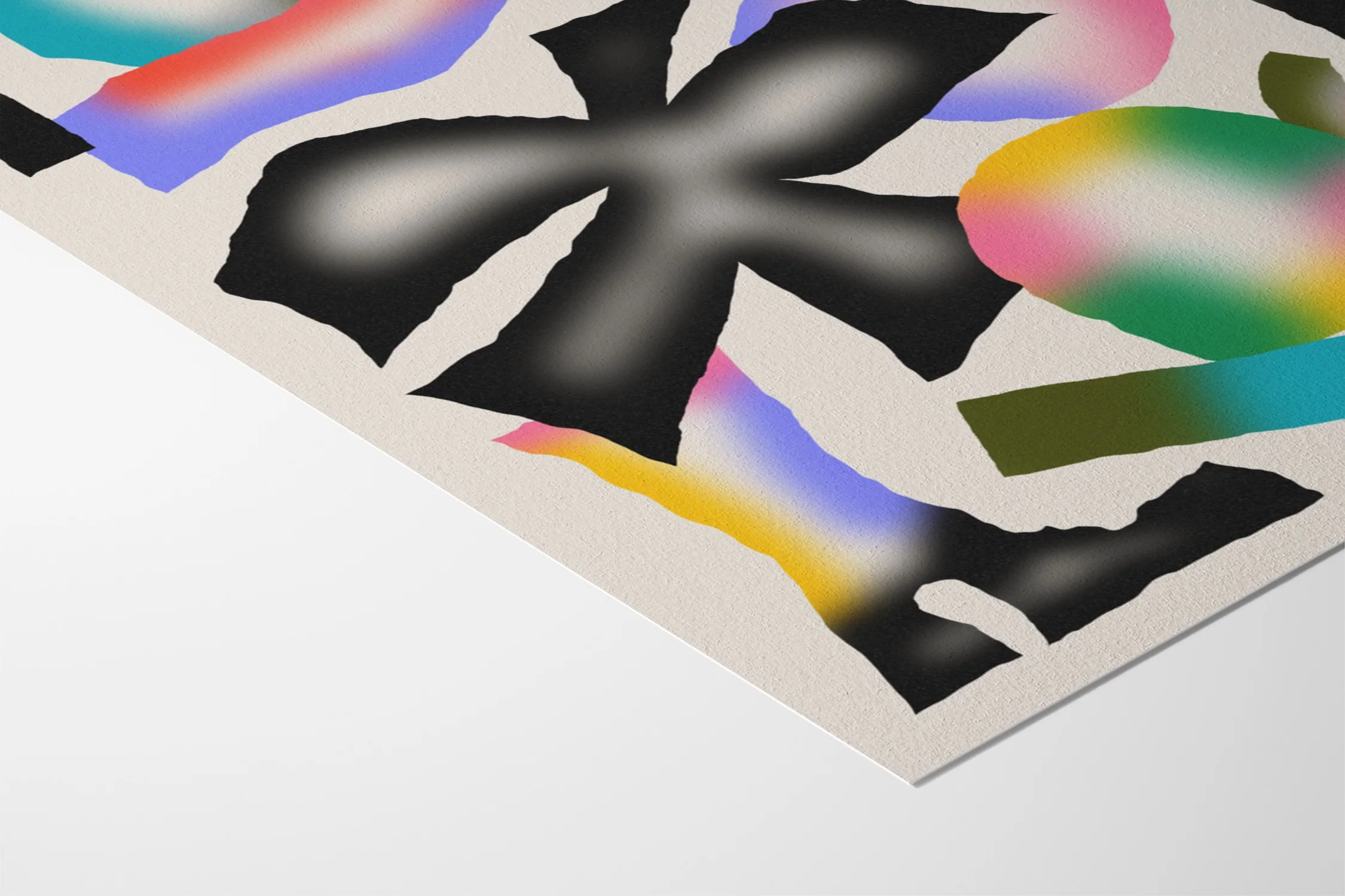 Shifting Forms - Bigotesucio - Image 9