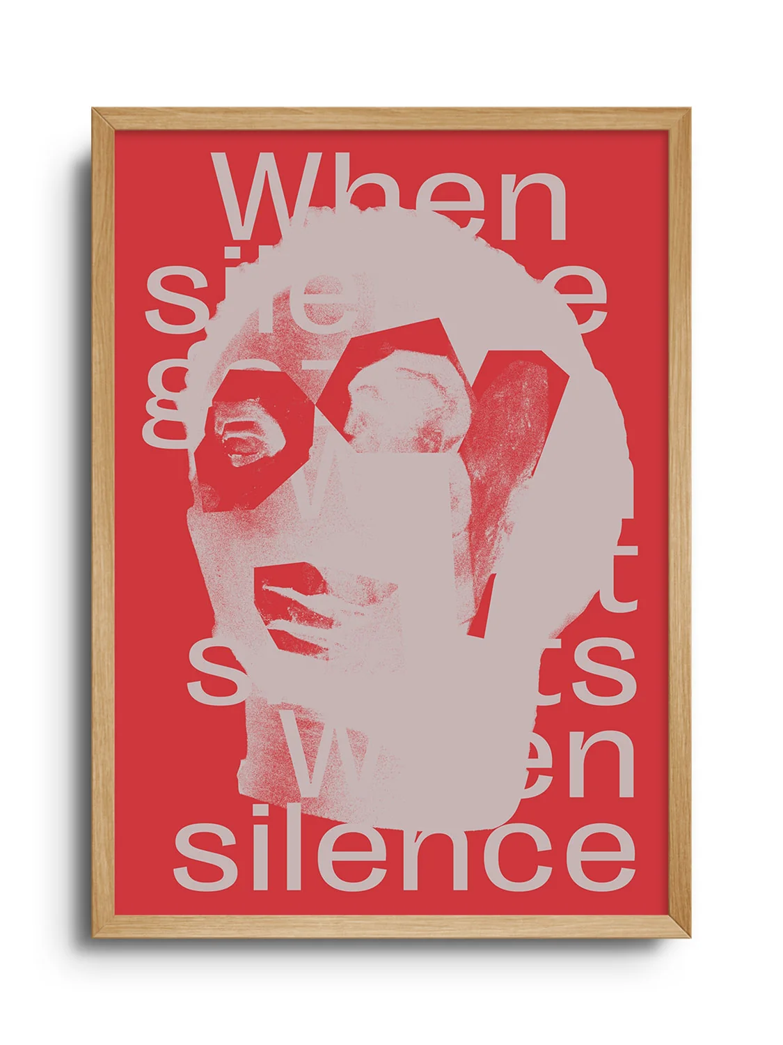 Silence - Jérôme Bizien - Image 3
