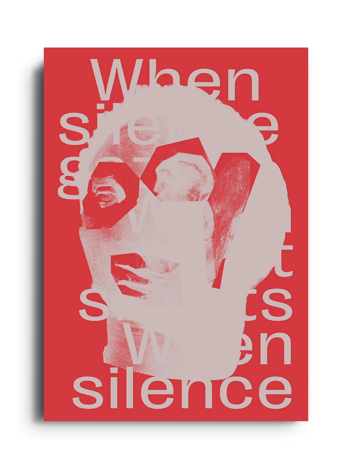 Silence - Jérôme Bizien - Image 7