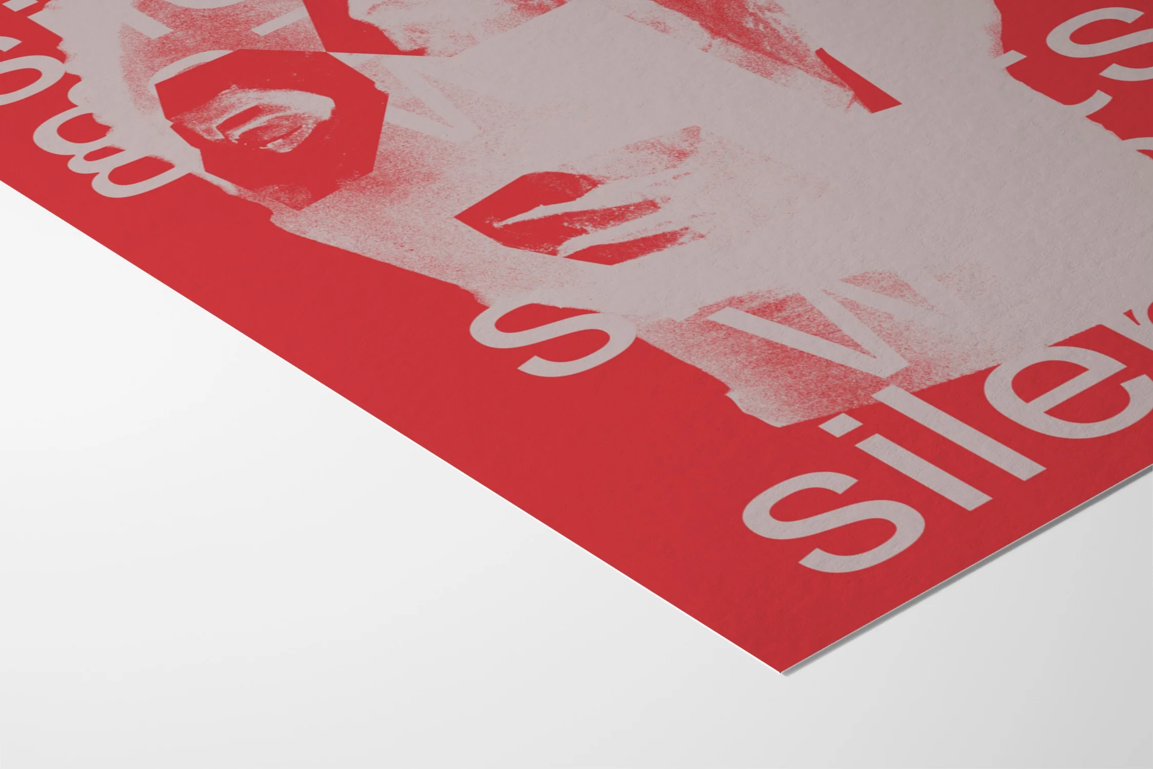 Silence - Jérôme Bizien - Image 8