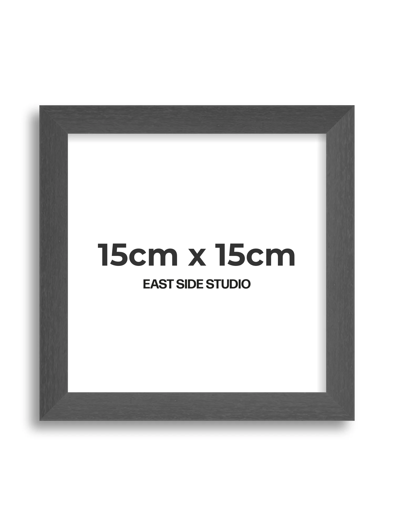 Slate Grey - Premium Wooden Picture Frame - Image 15