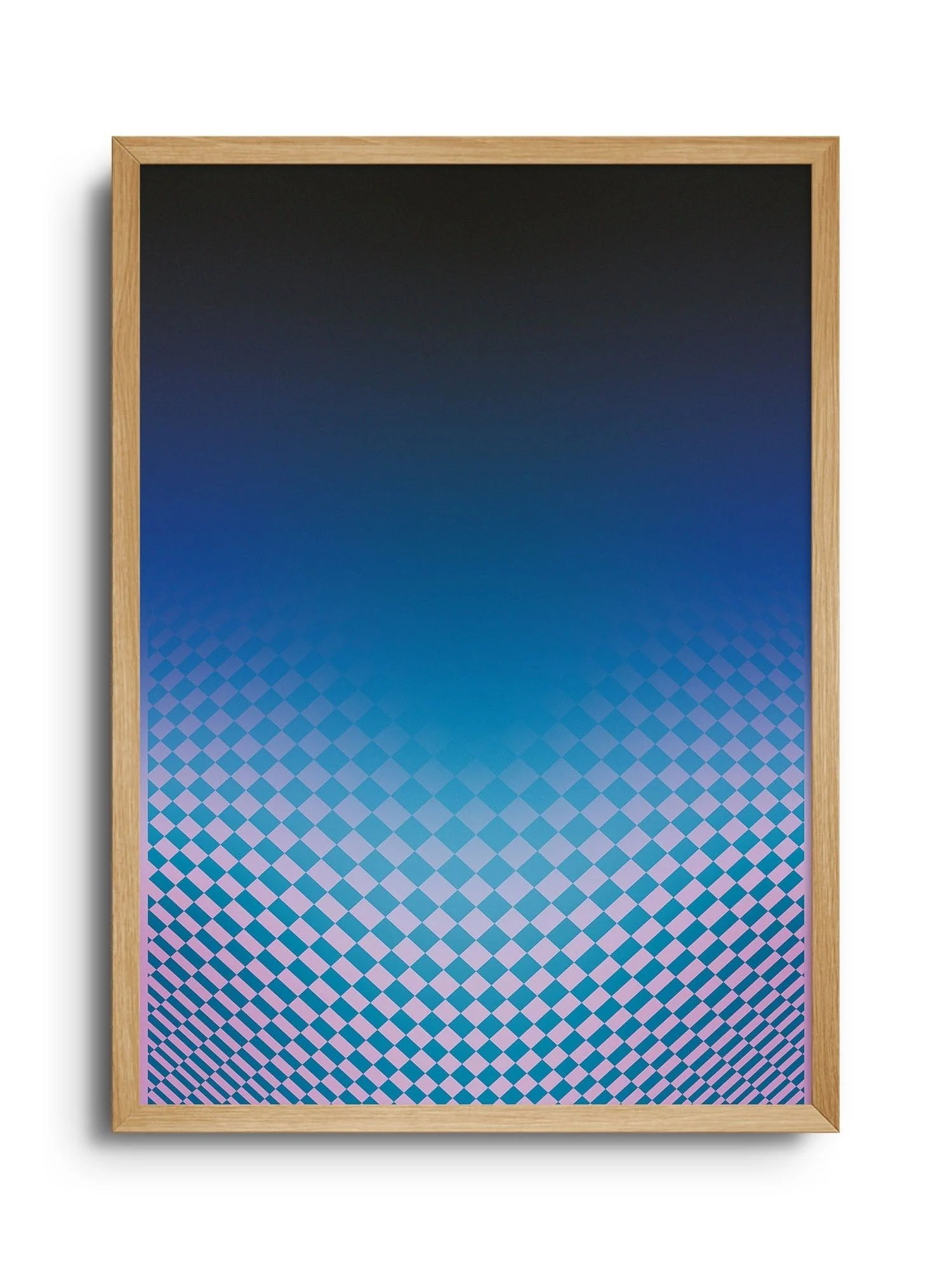 Slight - Tom Coolen - Image 4