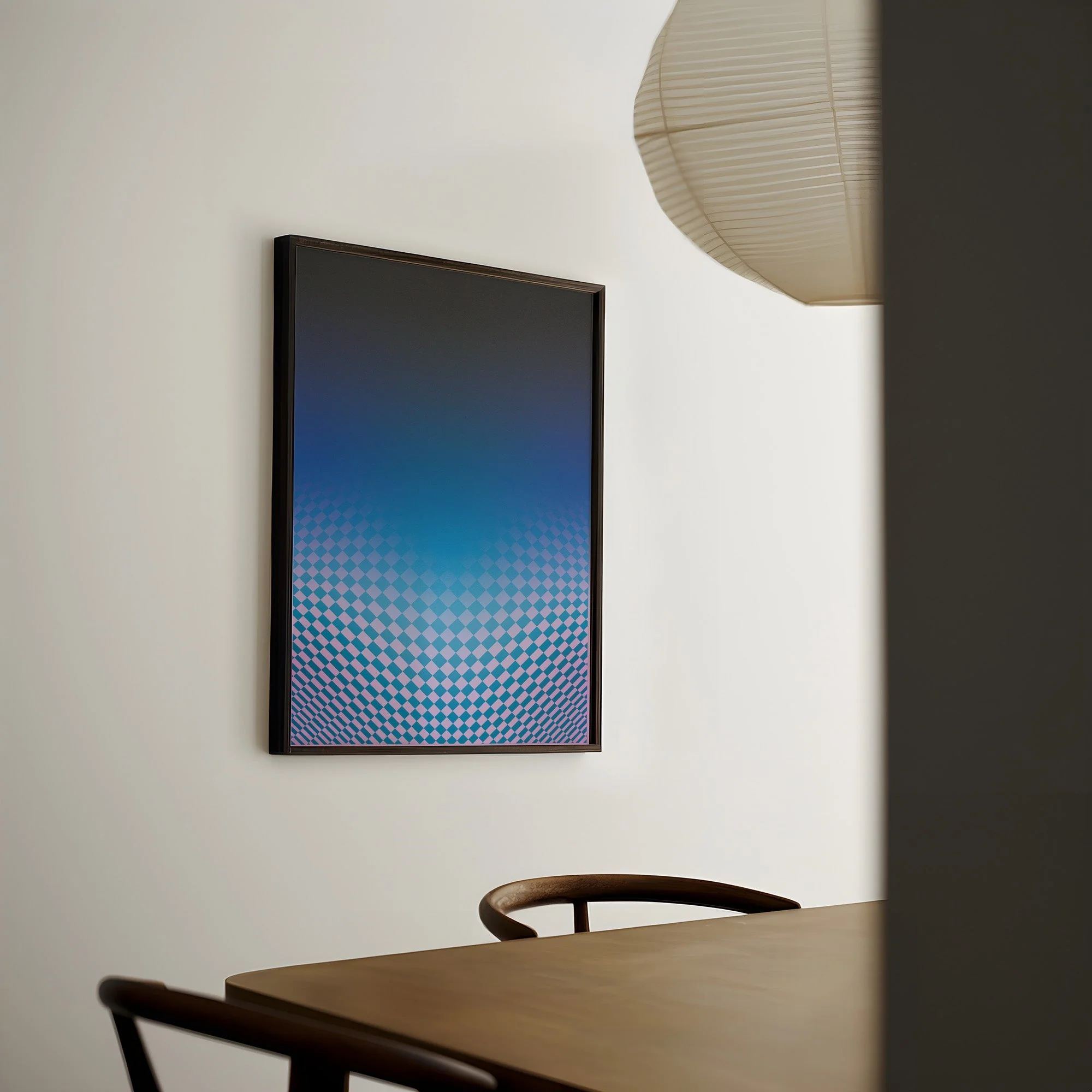 Slight - Tom Coolen - Image 5