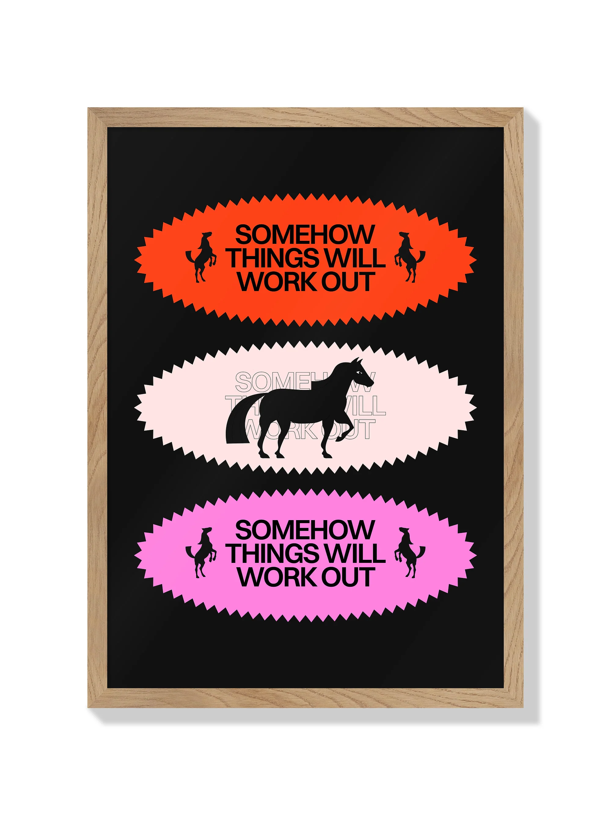 Somehow Things Will Work Out - Vladimir Hadžić - Image 3