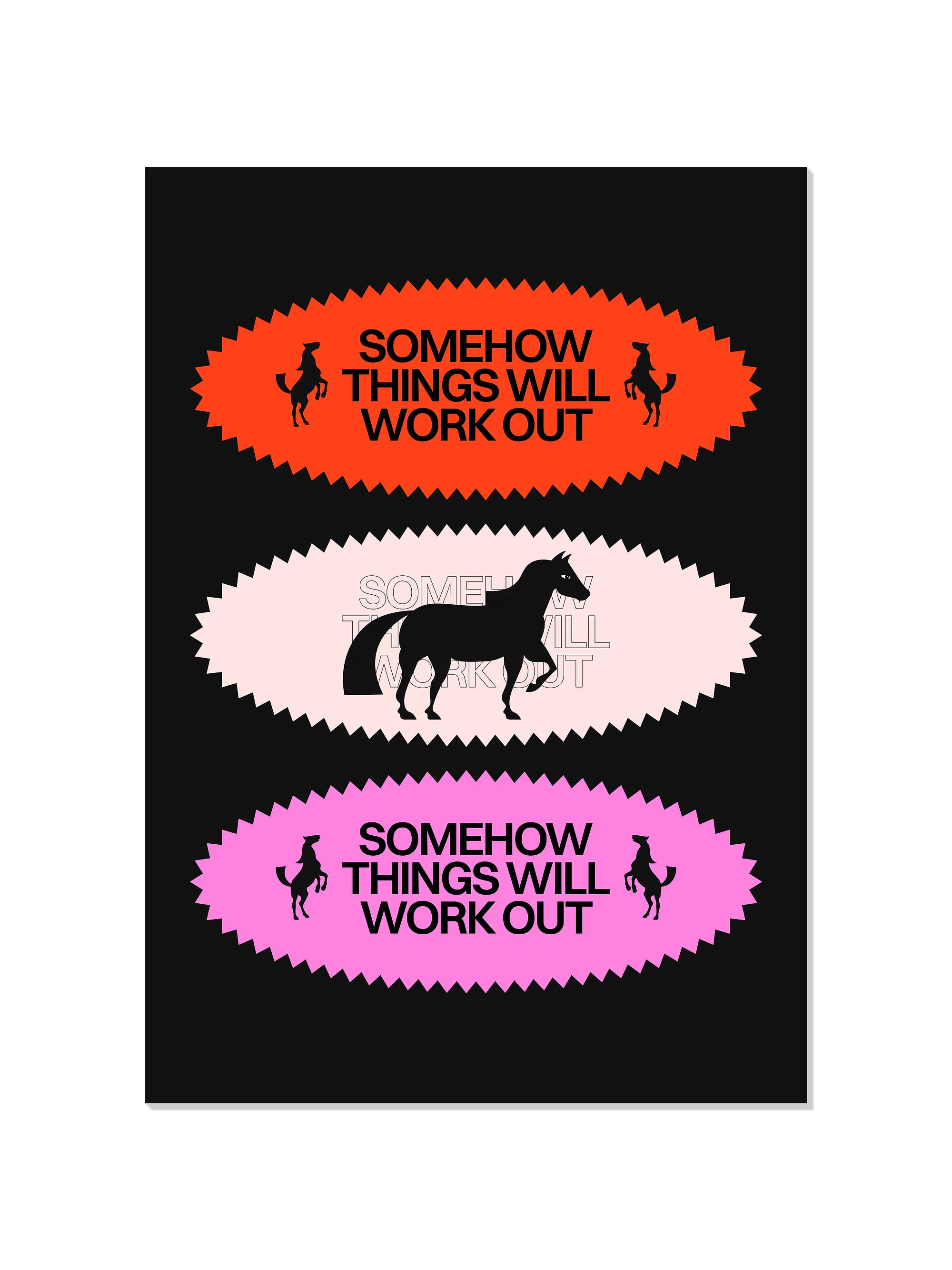 Somehow Things Will Work Out - Vladimir Hadžić - Image 7