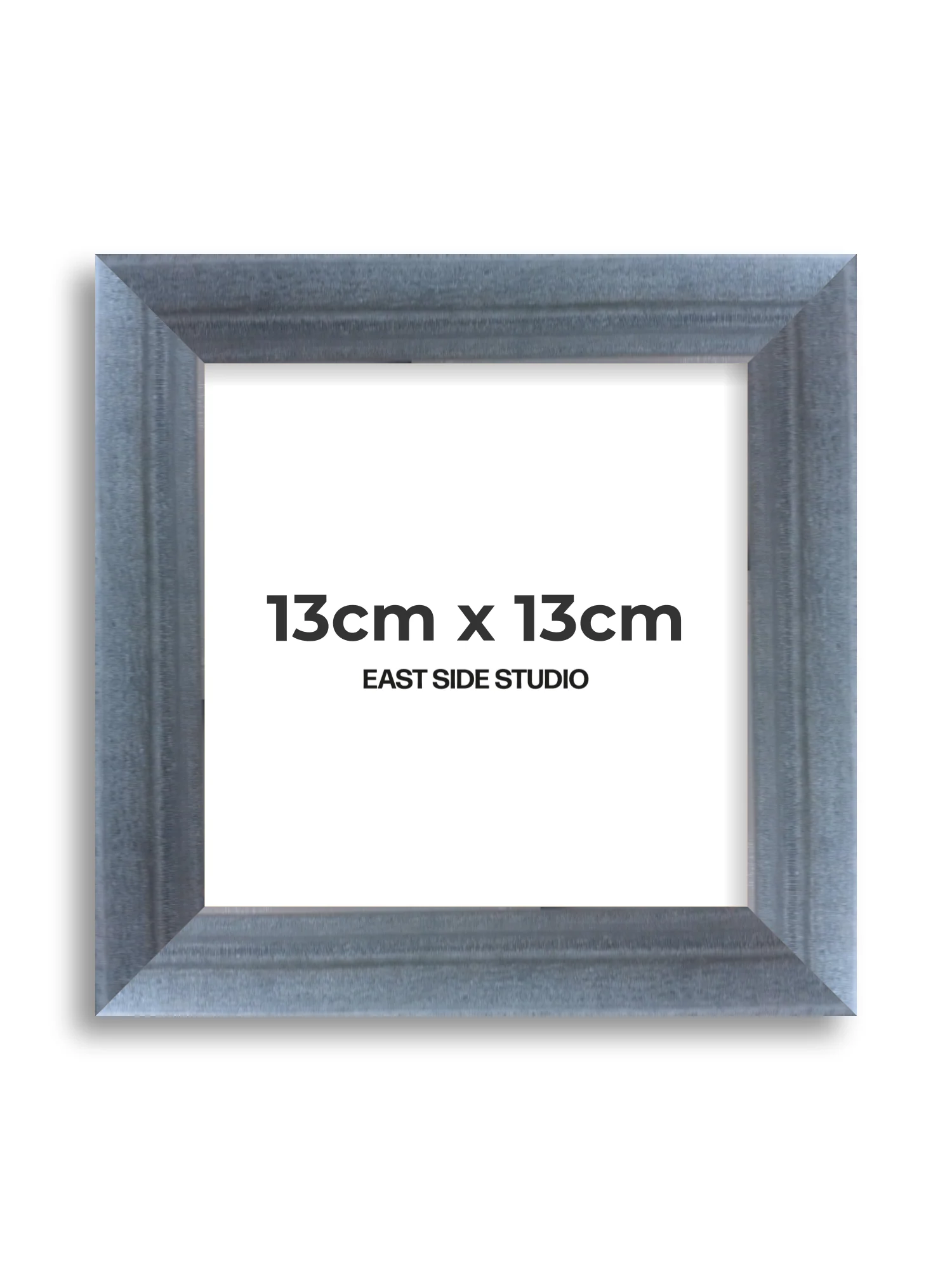 Steel Blue Stain - Premium Wooden Picture Frame - Image 64