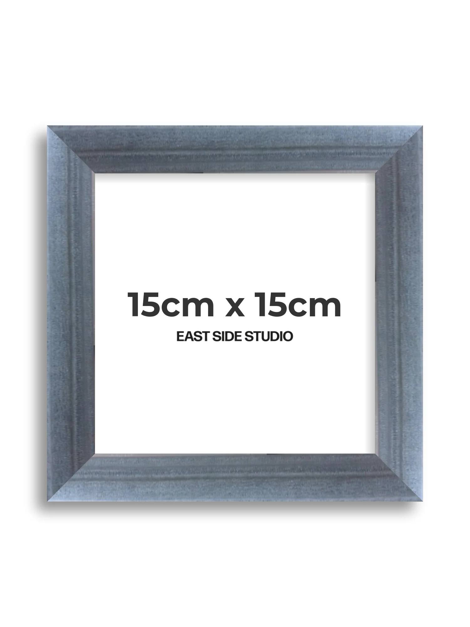 Steel Blue Stain - Premium Wooden Picture Frame - Image 66