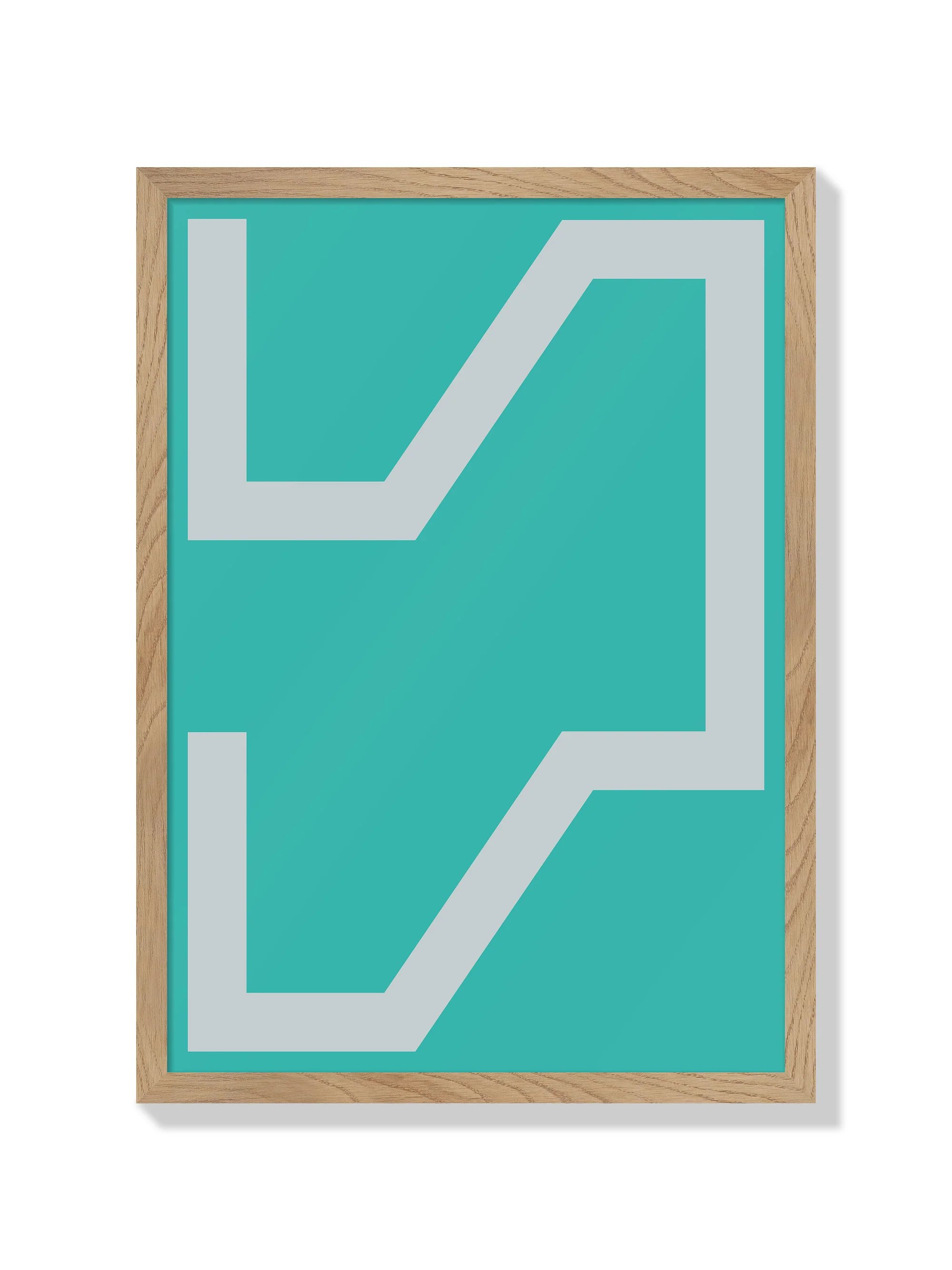 STRACT 2 - Linus Lohoff - Image 4