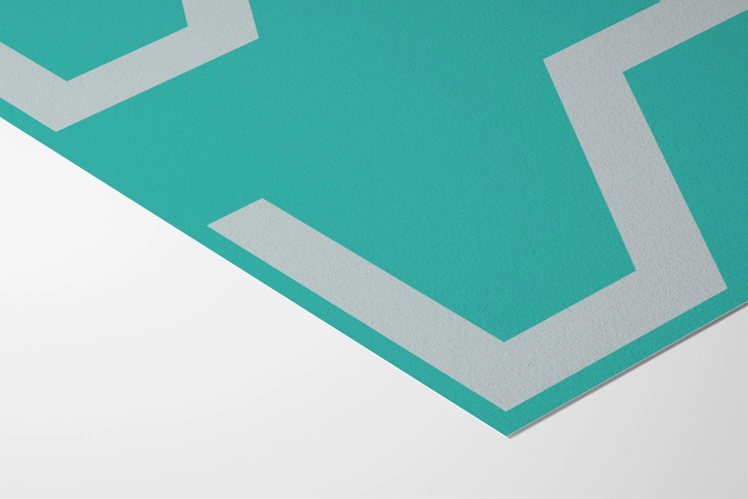 STRACT 2 - Linus Lohoff - Image 8