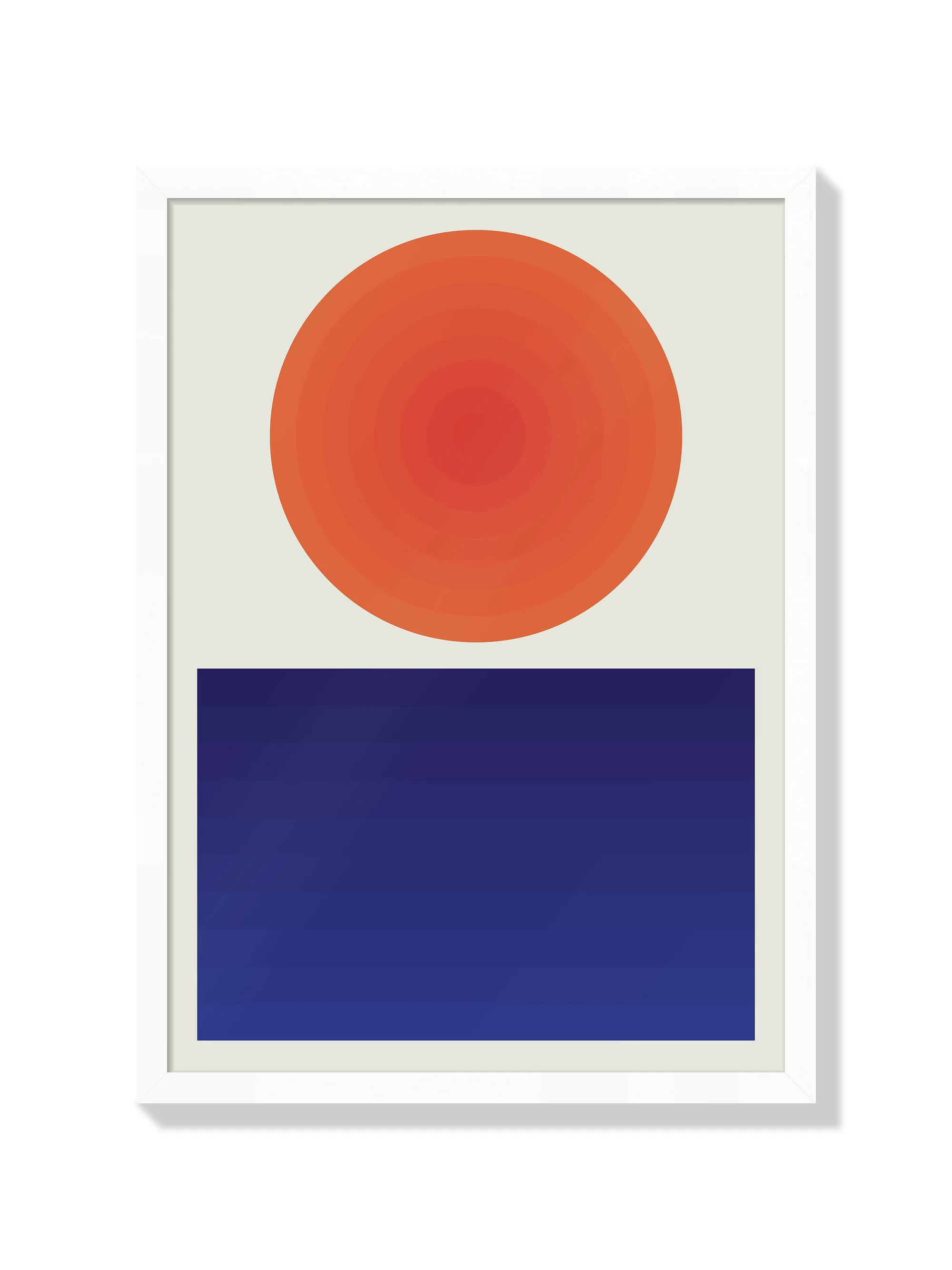 Summer - Linus Lohoff - Image 2