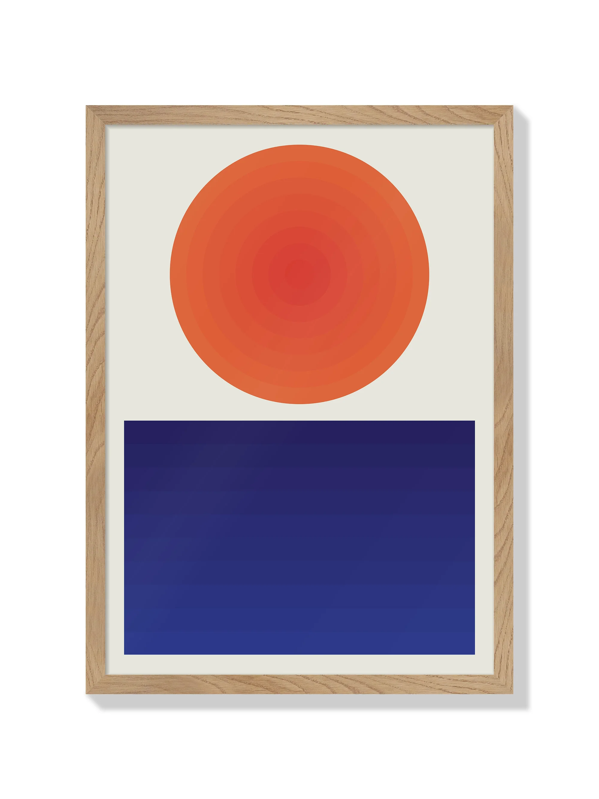 Summer - Linus Lohoff - Image 4