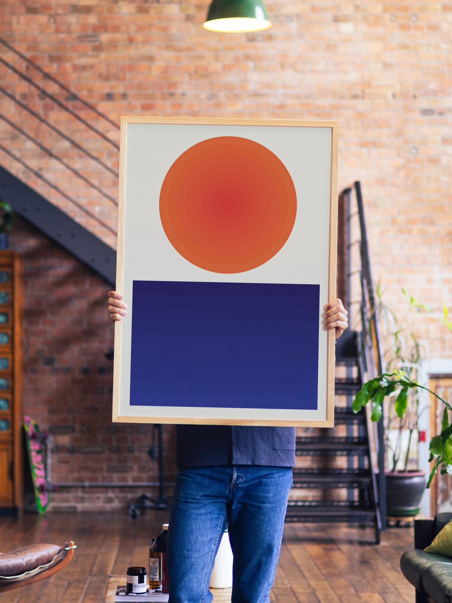 Summer - Linus Lohoff - Image 5