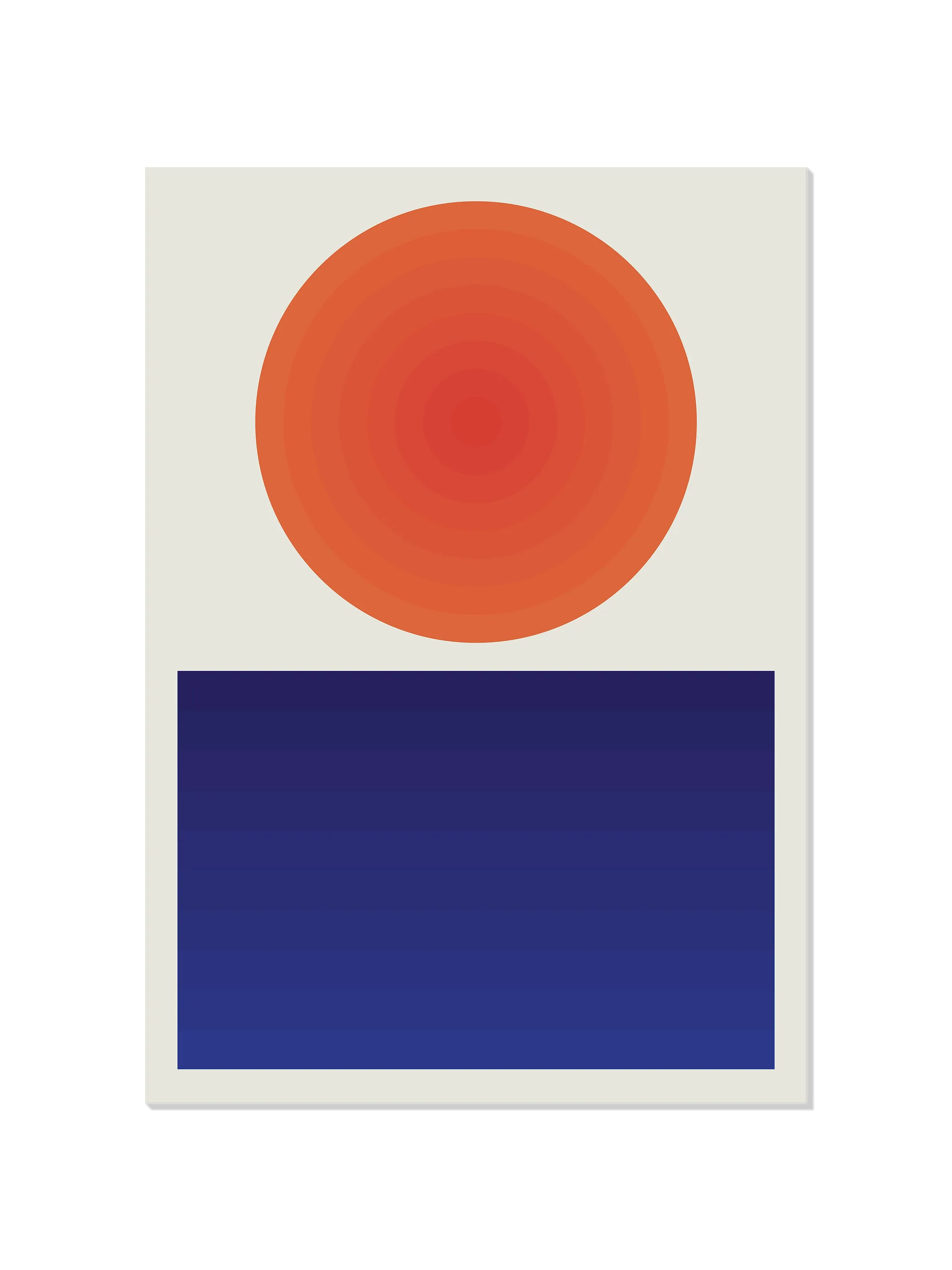 Summer - Linus Lohoff - Image 6
