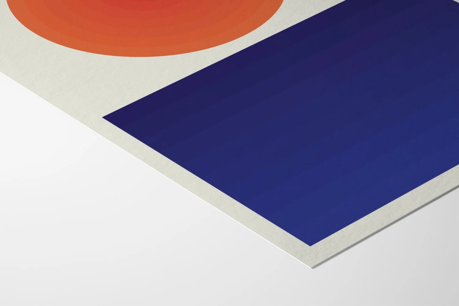 Summer - Linus Lohoff - Image 7