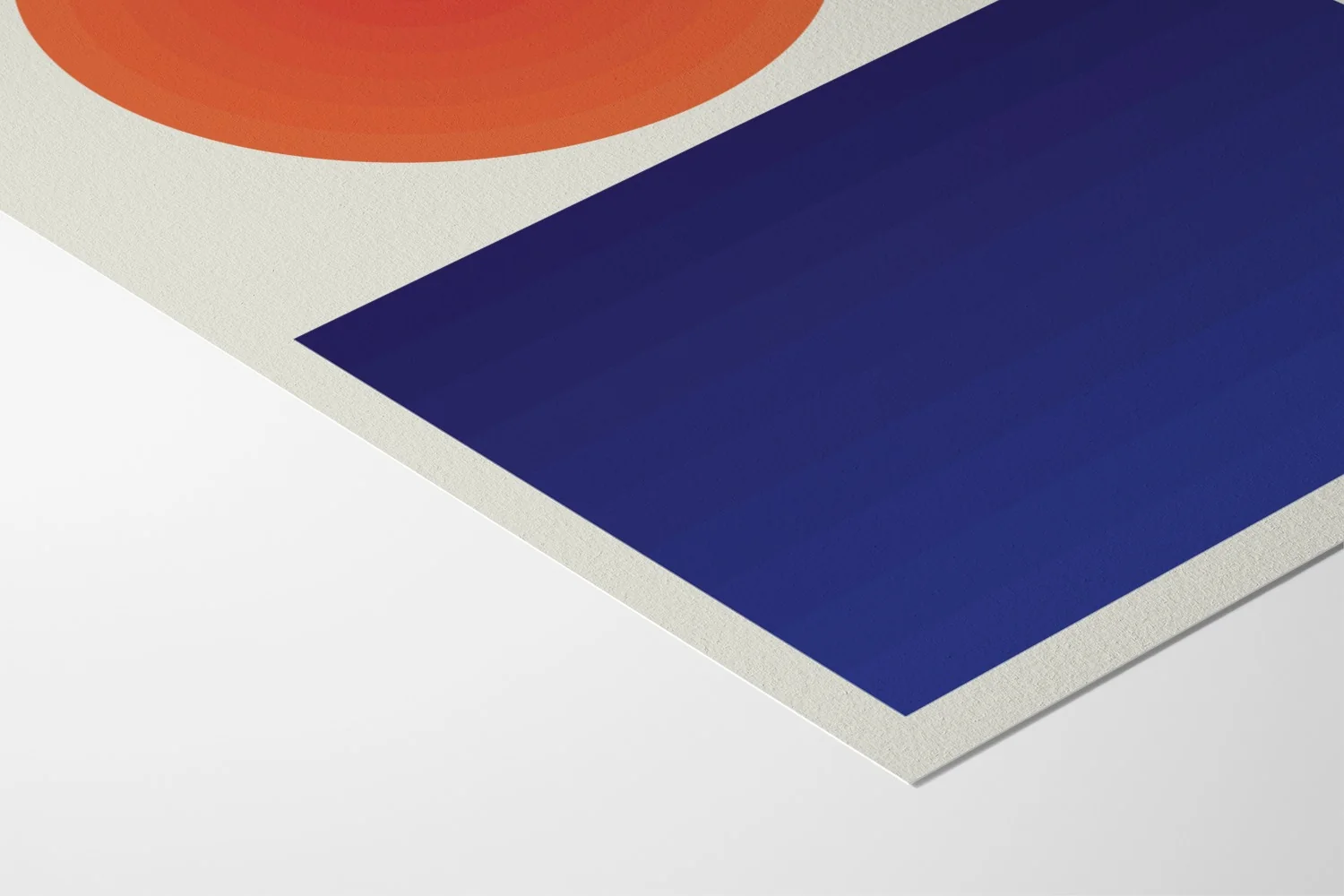 Summer - Linus Lohoff - Image 8