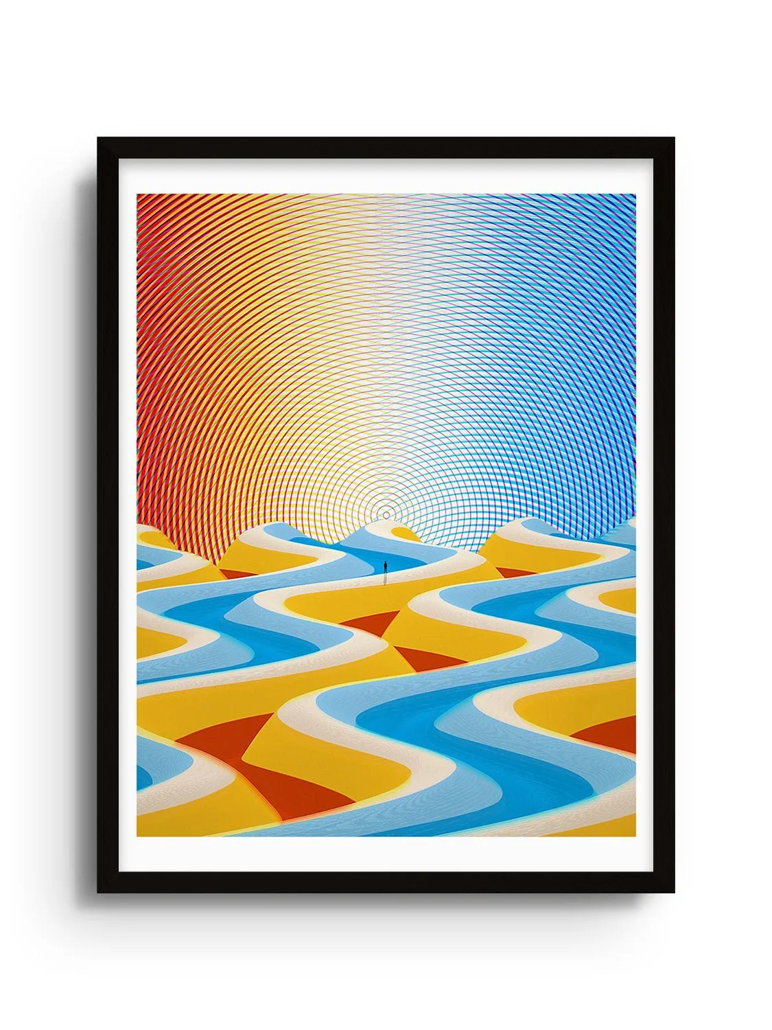 Synapse - Michael Strevens
