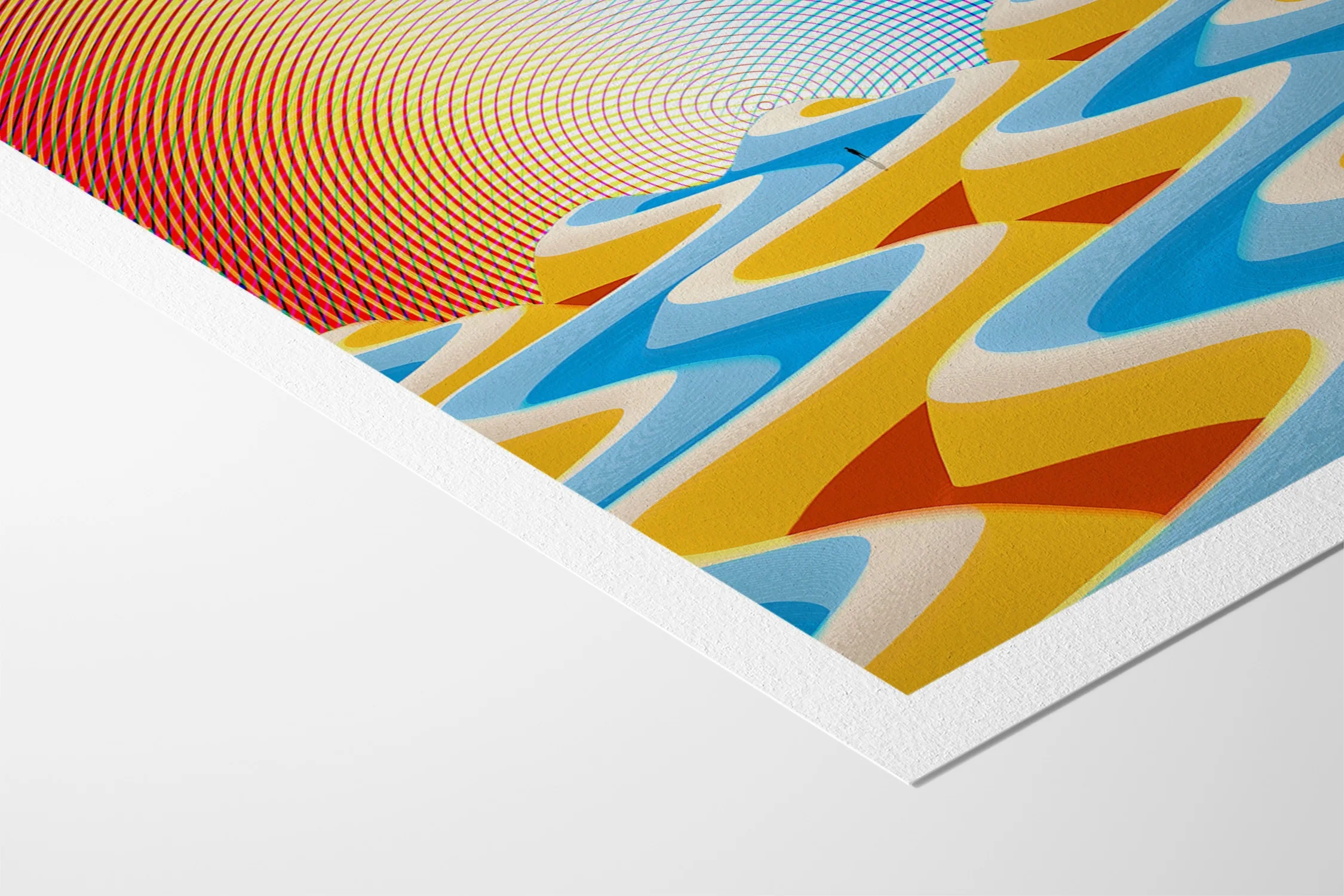 Synapse - Michael Strevens - Image 10