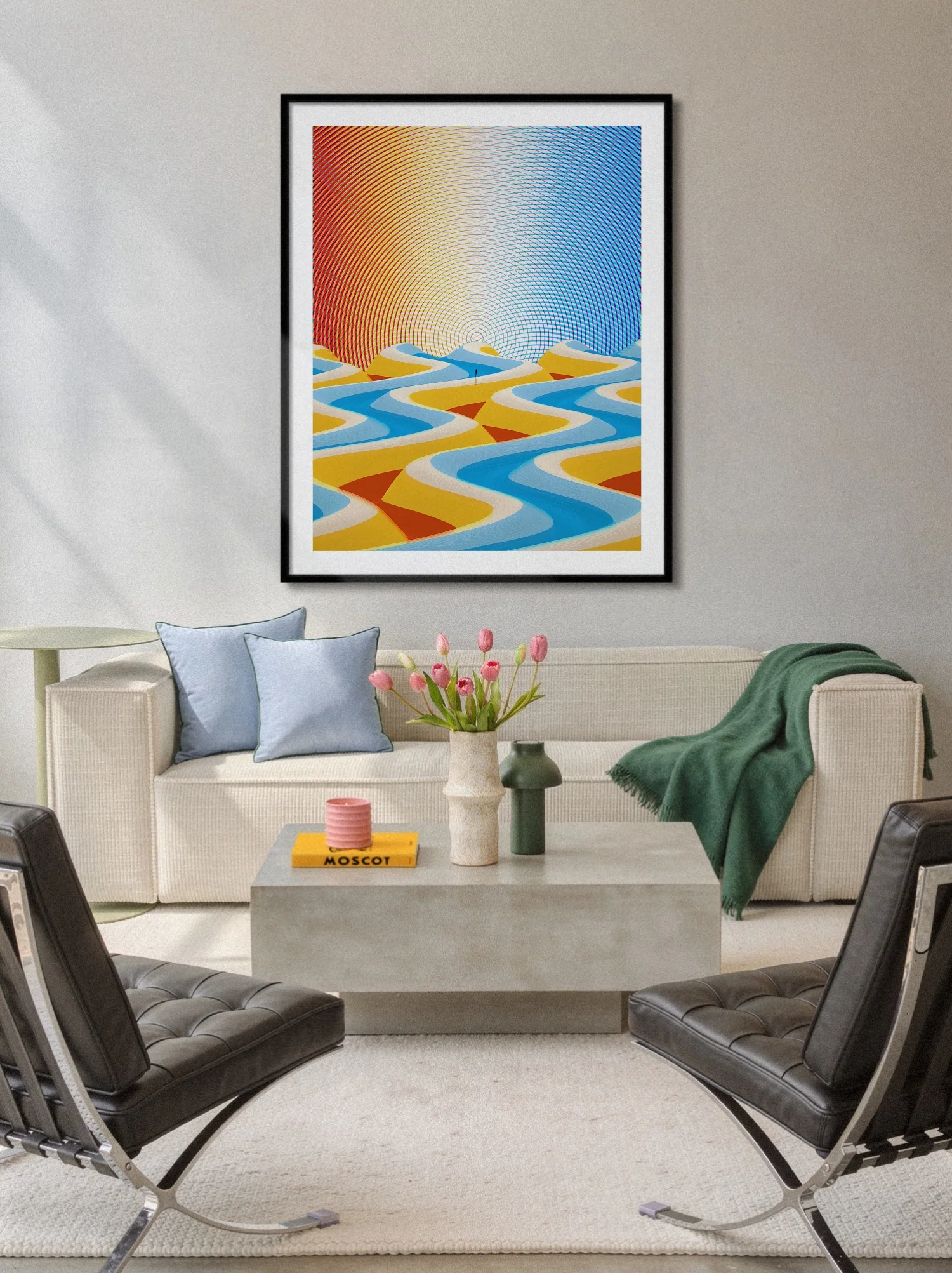 Synapse - Michael Strevens - Image 3