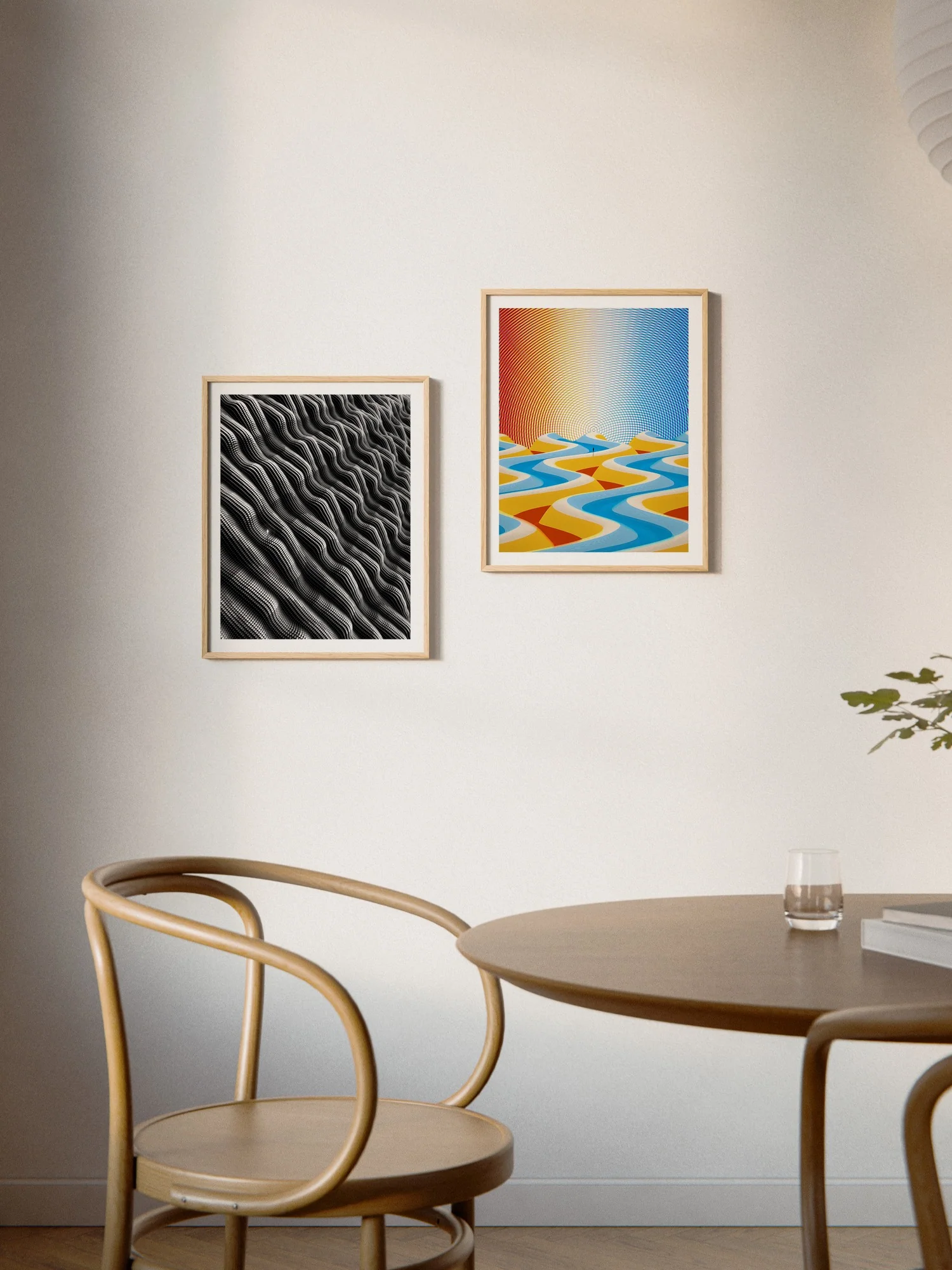 Synapse - Michael Strevens - Image 4