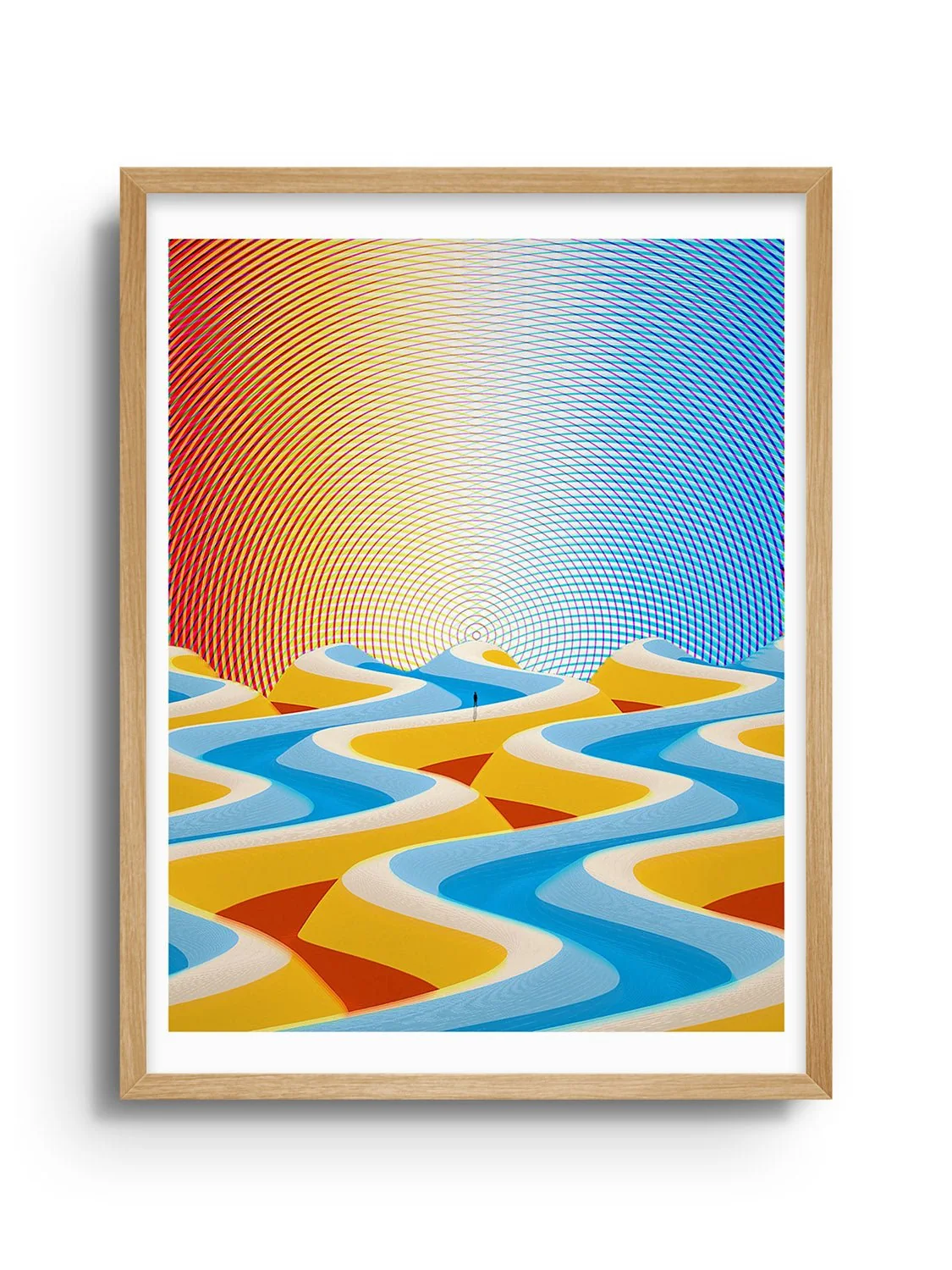 Synapse - Michael Strevens - Image 5
