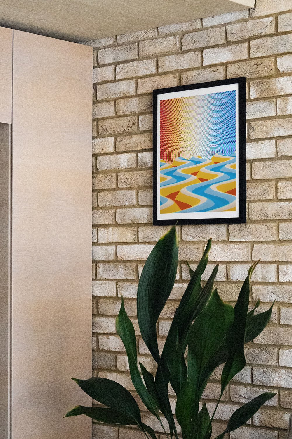 Synapse - Michael Strevens - Image 6