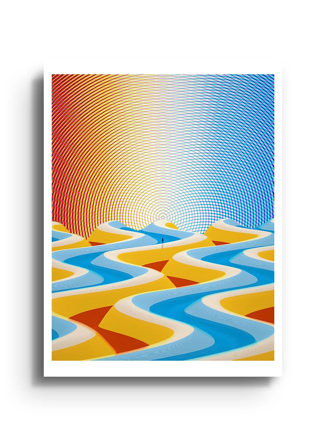 Synapse - Michael Strevens - Image 8
