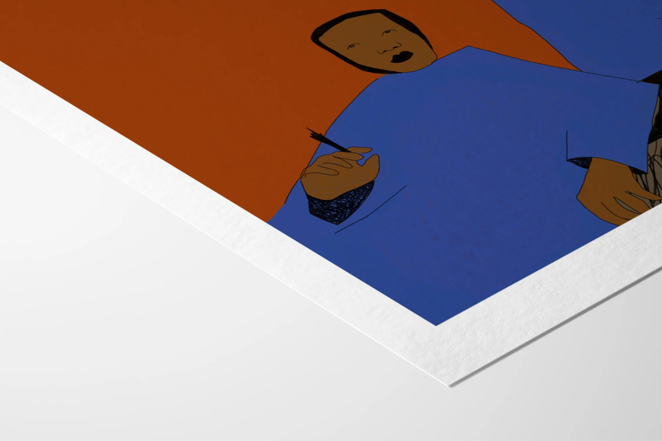 Talk About Things - Disa Creatives - Image 9