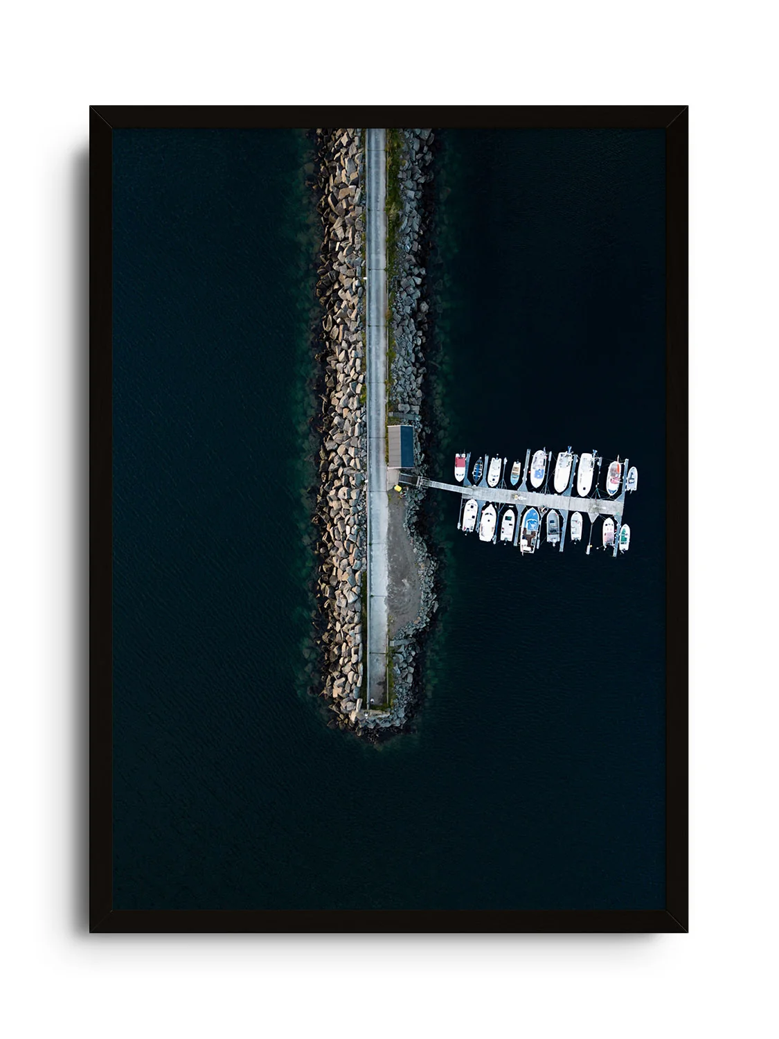 Tangstad, Norway I - Victoria Benjafield - Image 8
