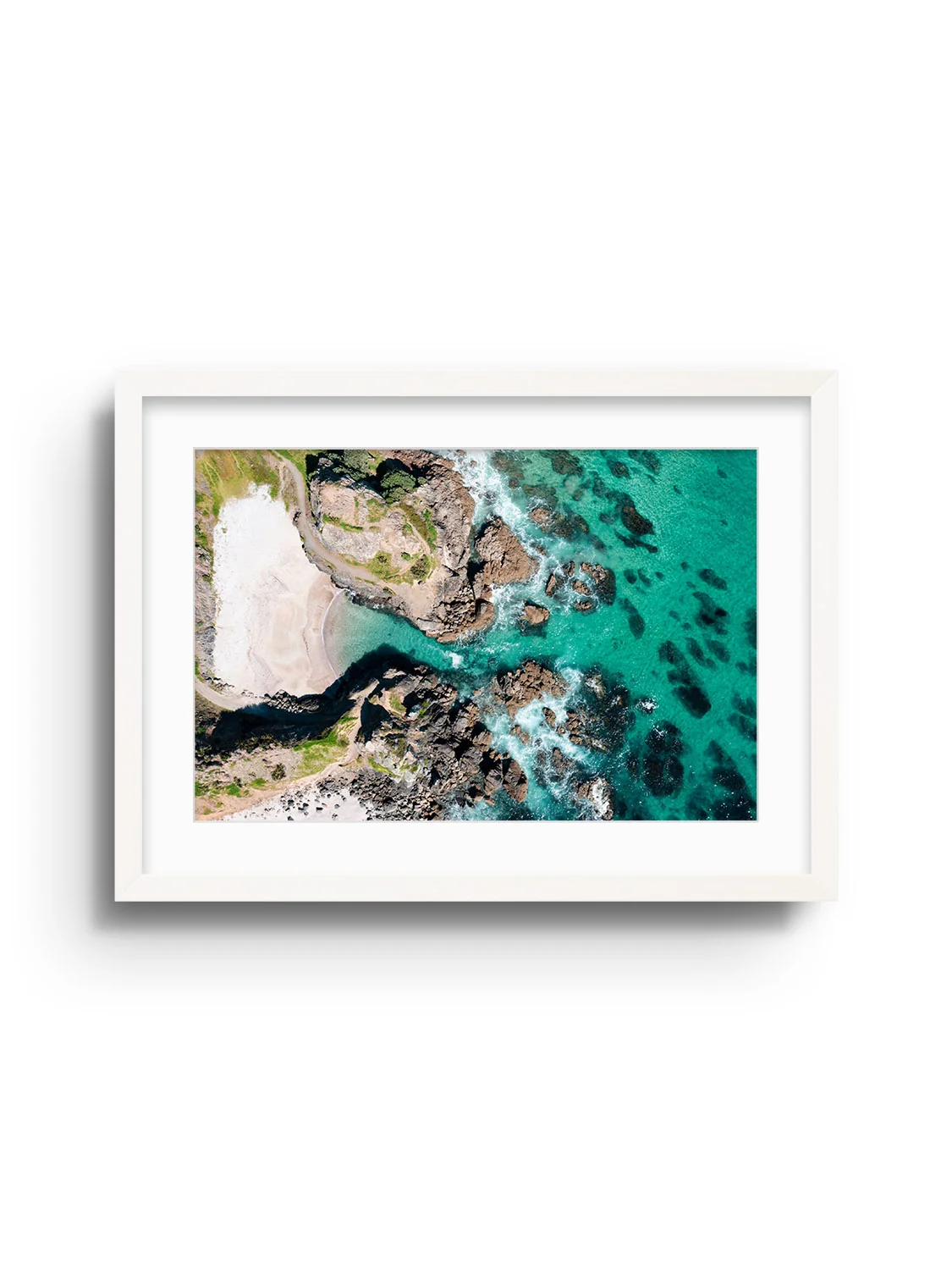 Te Arai I, New Zealand - Victoria Benjafield - Image 2