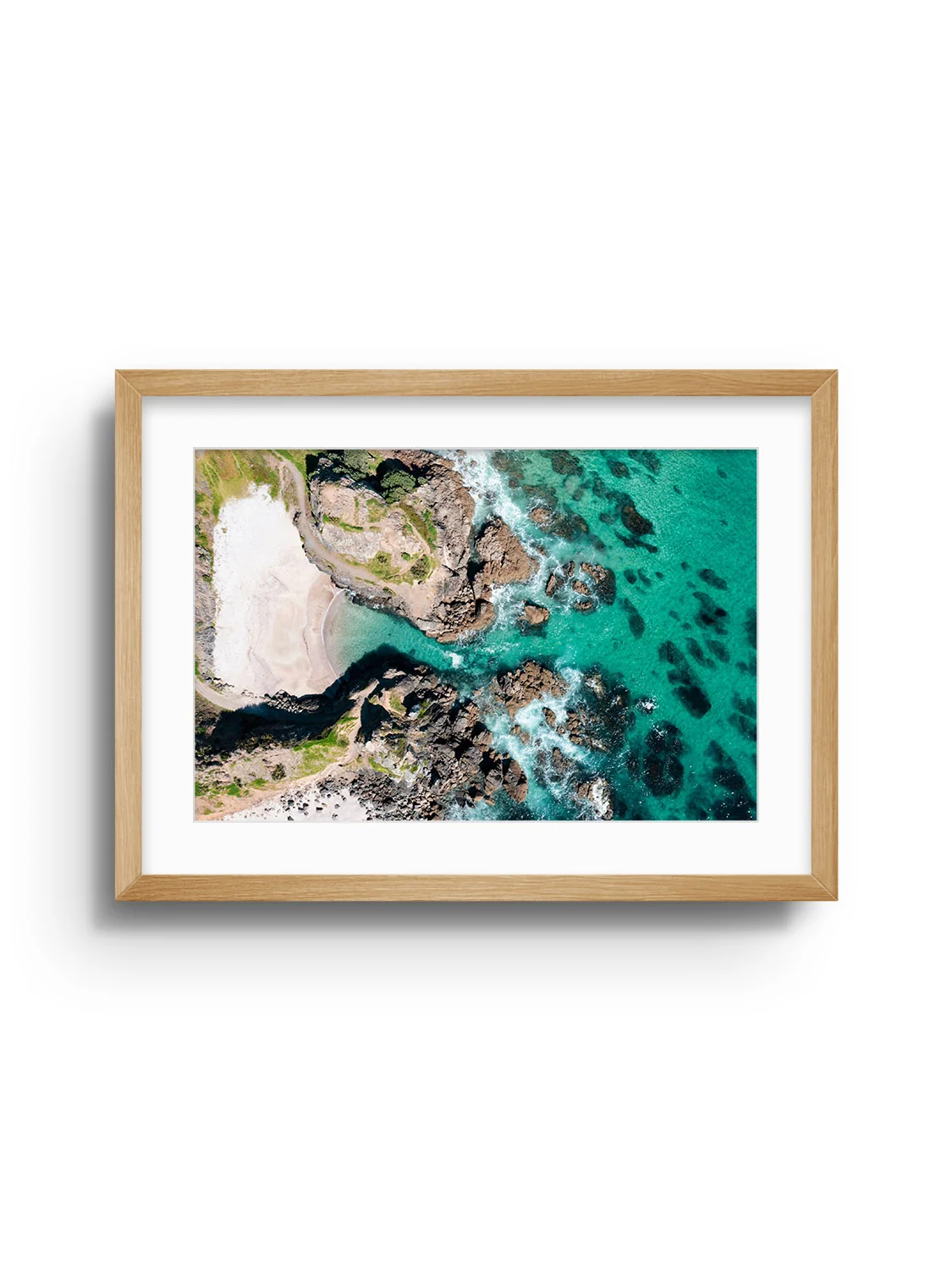 Te Arai I, New Zealand - Victoria Benjafield - Image 4