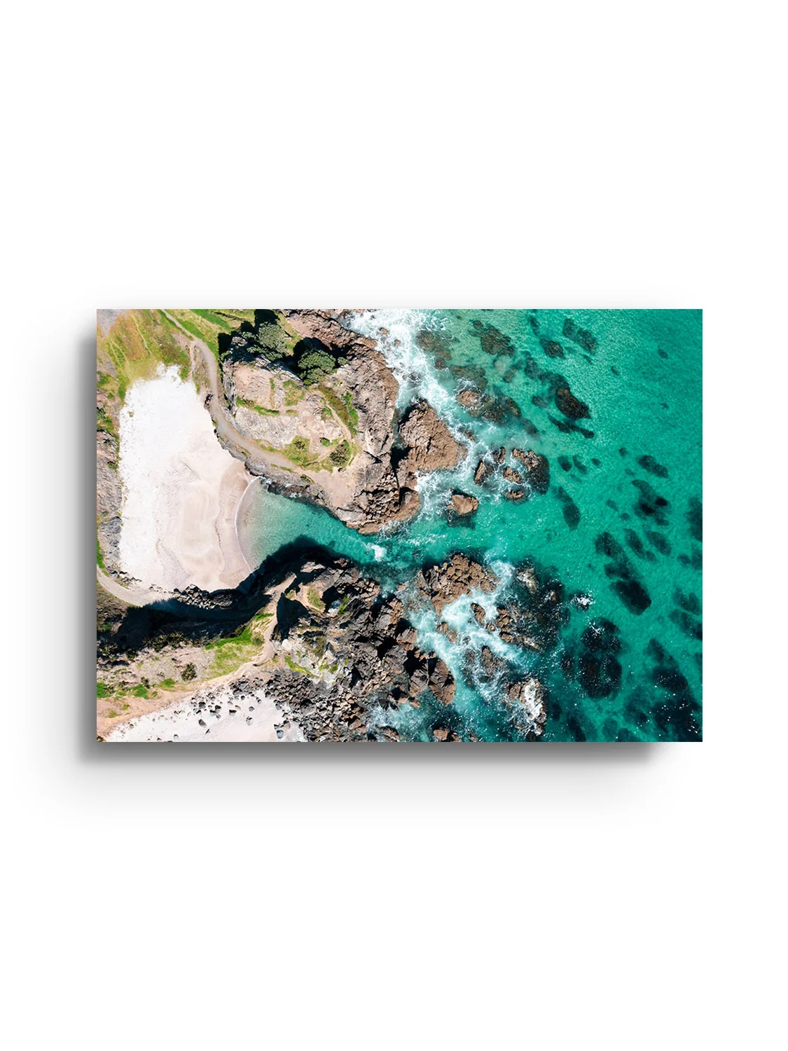 Te Arai I, New Zealand - Victoria Benjafield - Image 6