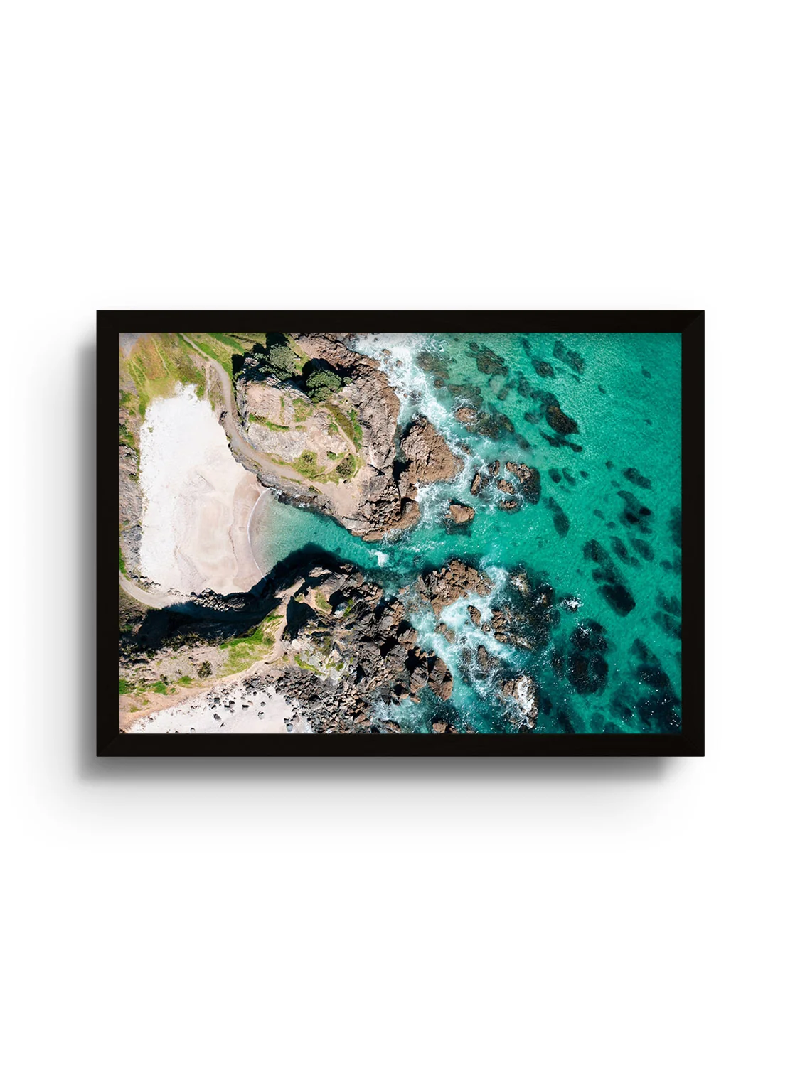 Te Arai I, New Zealand - Victoria Benjafield - Image 7