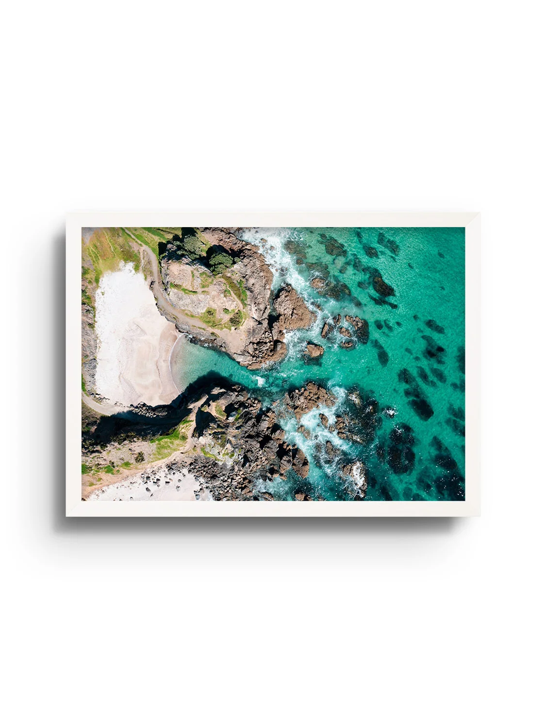 Te Arai I, New Zealand - Victoria Benjafield - Image 8