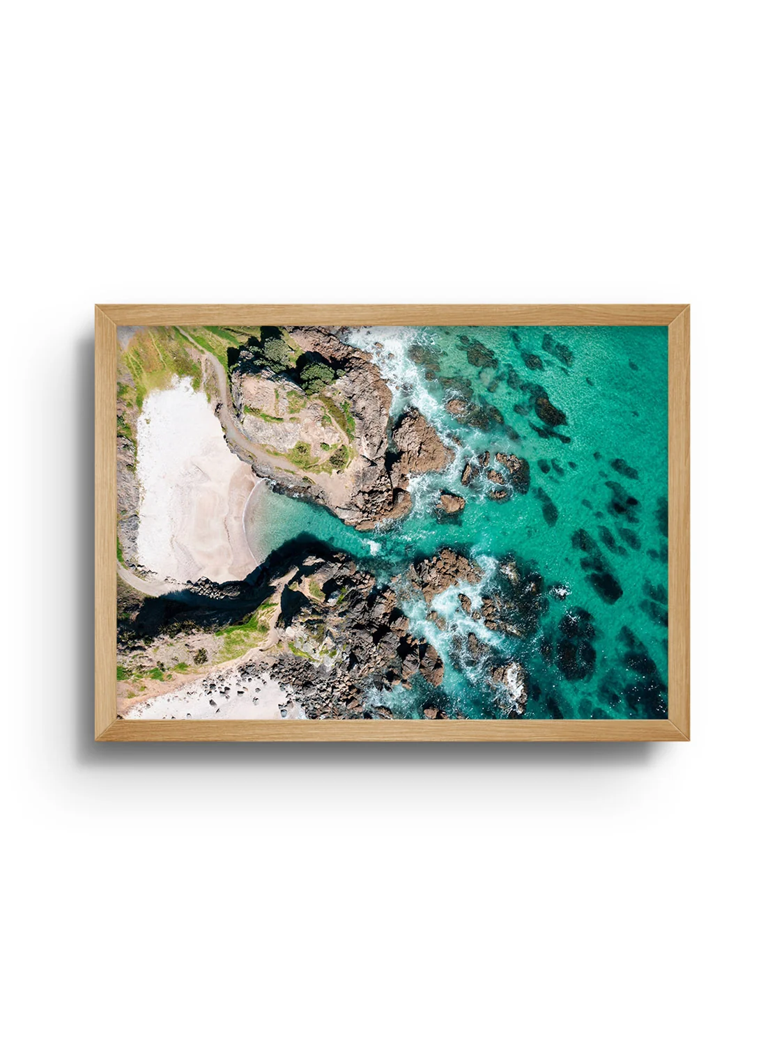 Te Arai I, New Zealand - Victoria Benjafield - Image 9