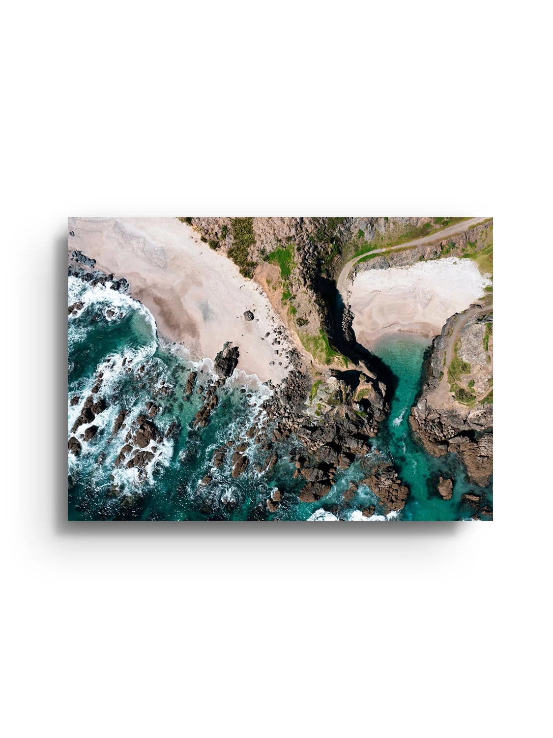 Te Arai II, New Zealand - Victoria Benjafield - Image 6