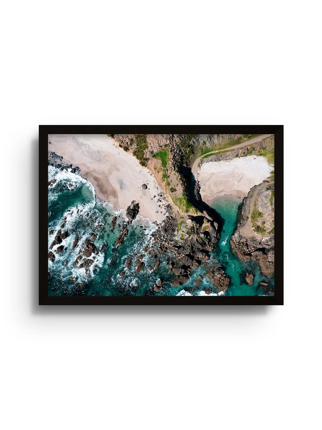 Te Arai II, New Zealand - Victoria Benjafield - Image 7