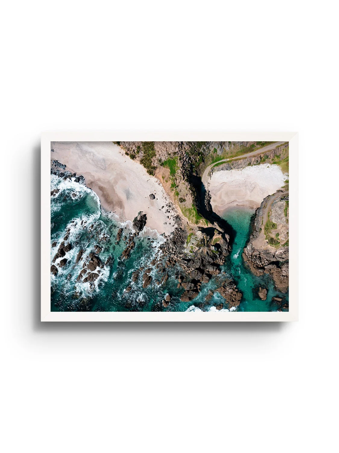 Te Arai II, New Zealand - Victoria Benjafield - Image 8