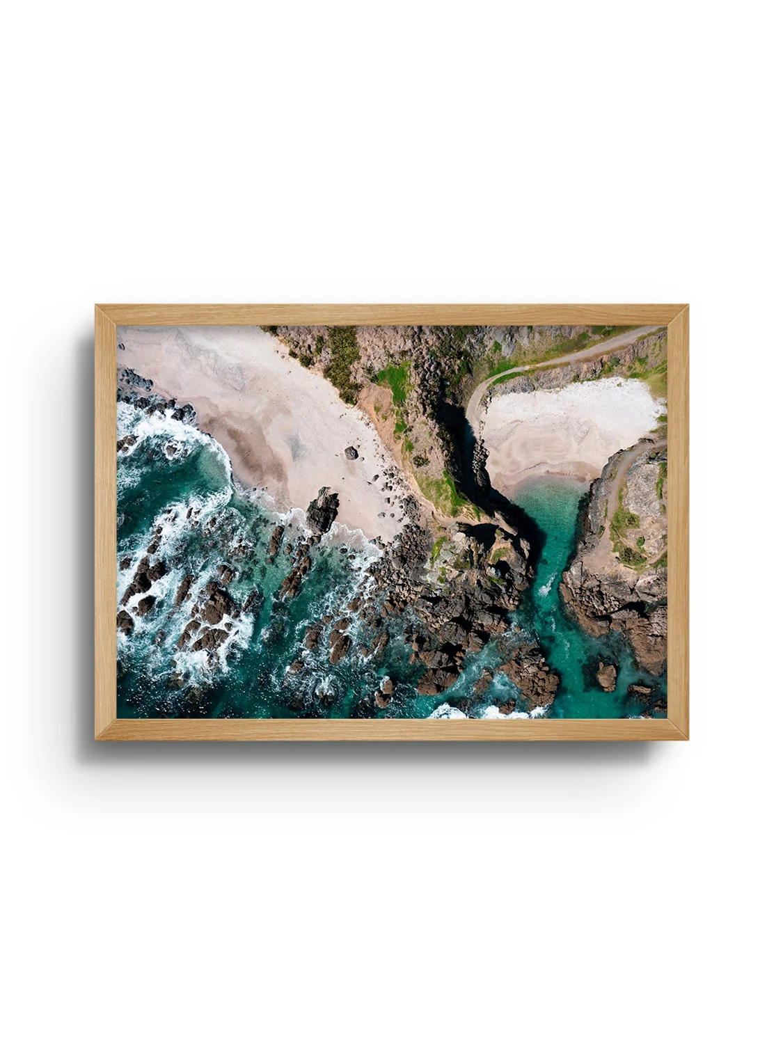 Te Arai II, New Zealand - Victoria Benjafield - Image 9