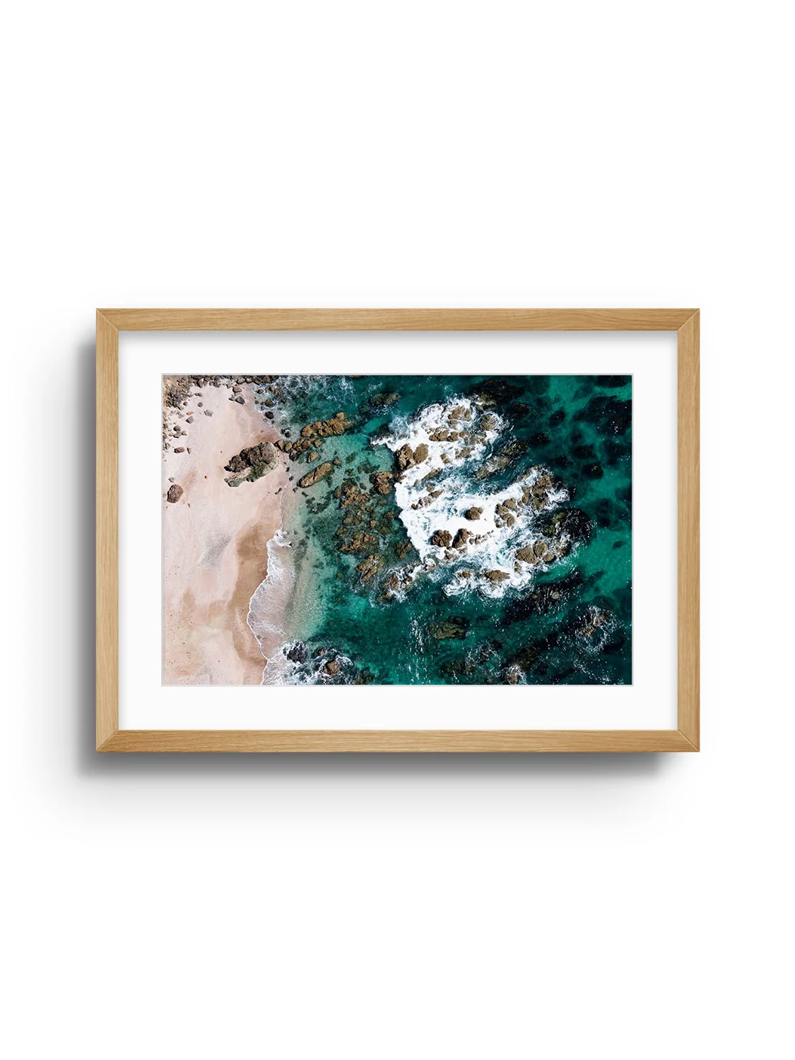 Te Arai IV, New Zealand - Victoria Benjafield - Image 4