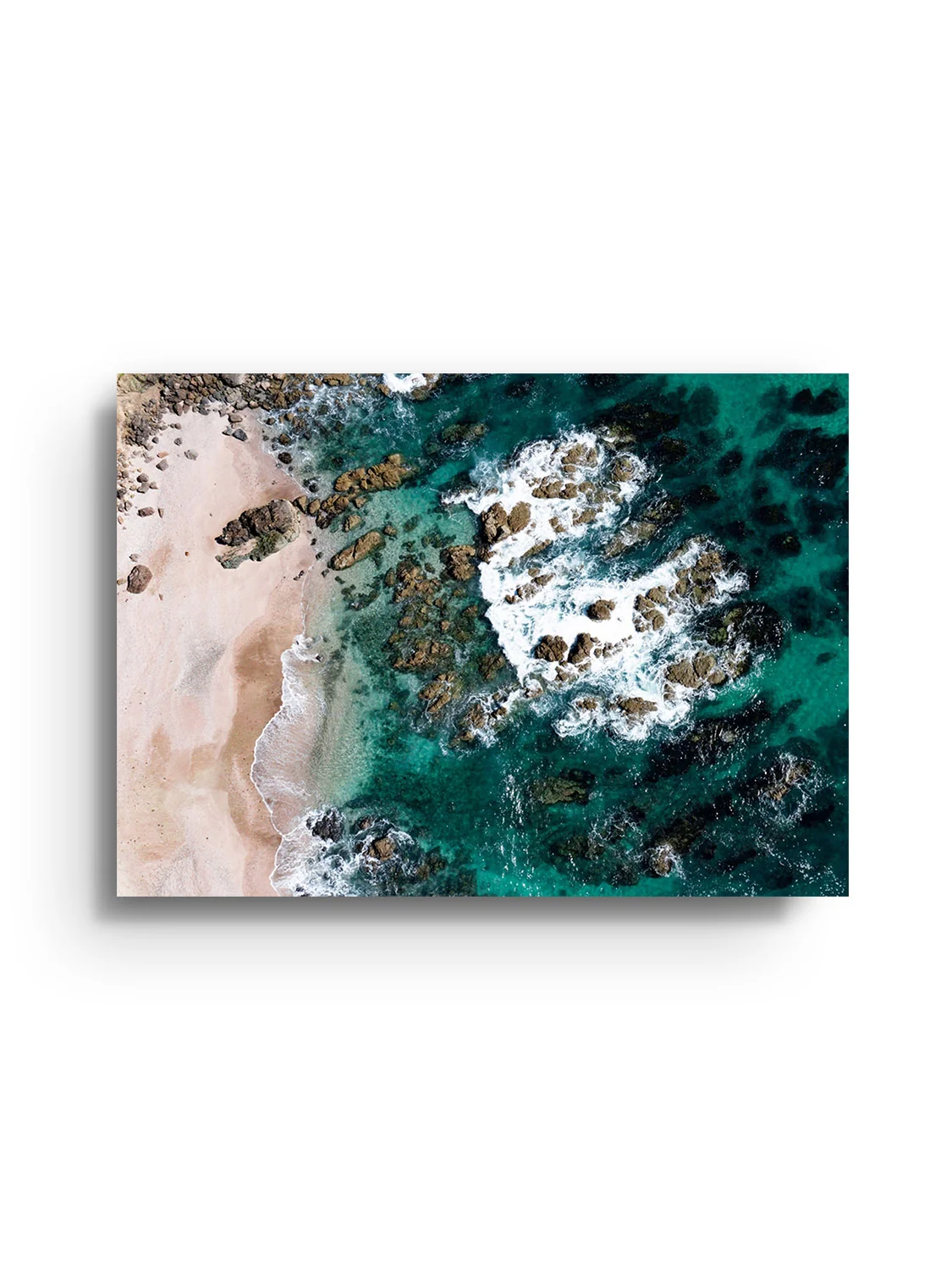 Te Arai IV, New Zealand - Victoria Benjafield - Image 6