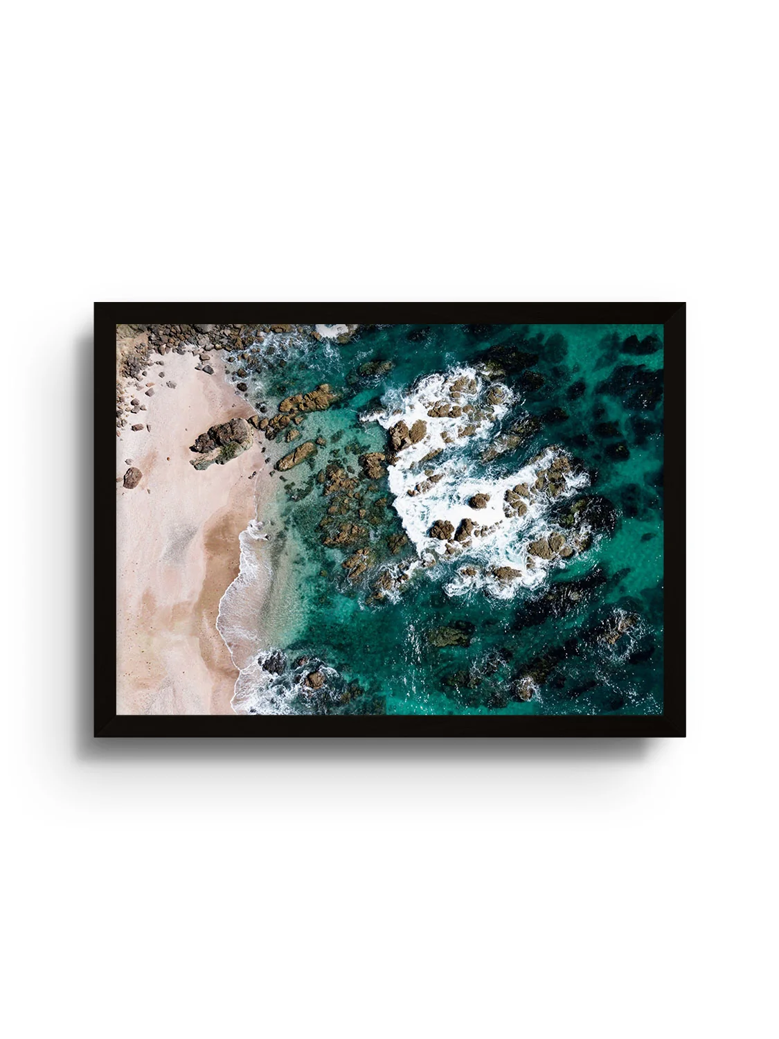 Te Arai IV, New Zealand - Victoria Benjafield - Image 7