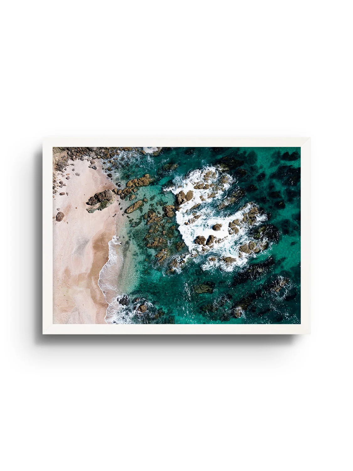 Te Arai IV, New Zealand - Victoria Benjafield - Image 8