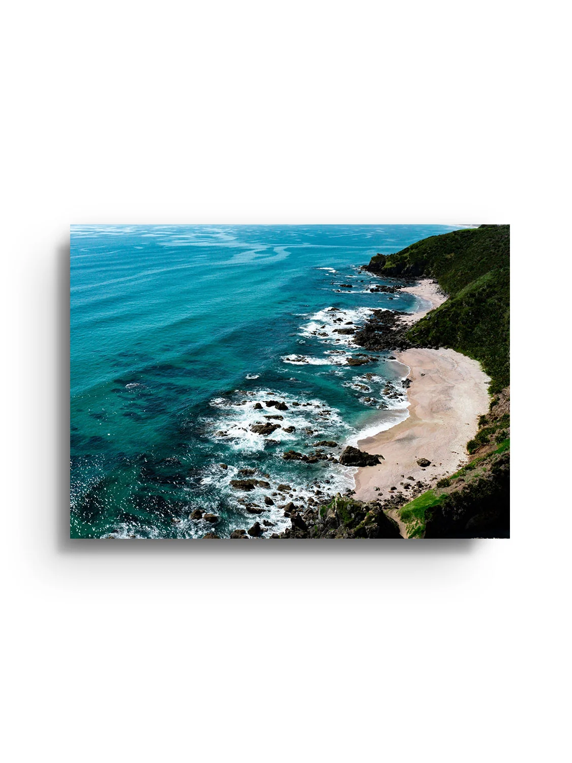 Te Arai X, New Zealand - Victoria Benjafield - Image 6