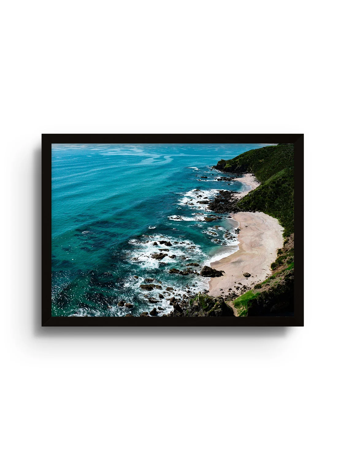 Te Arai X, New Zealand - Victoria Benjafield - Image 7