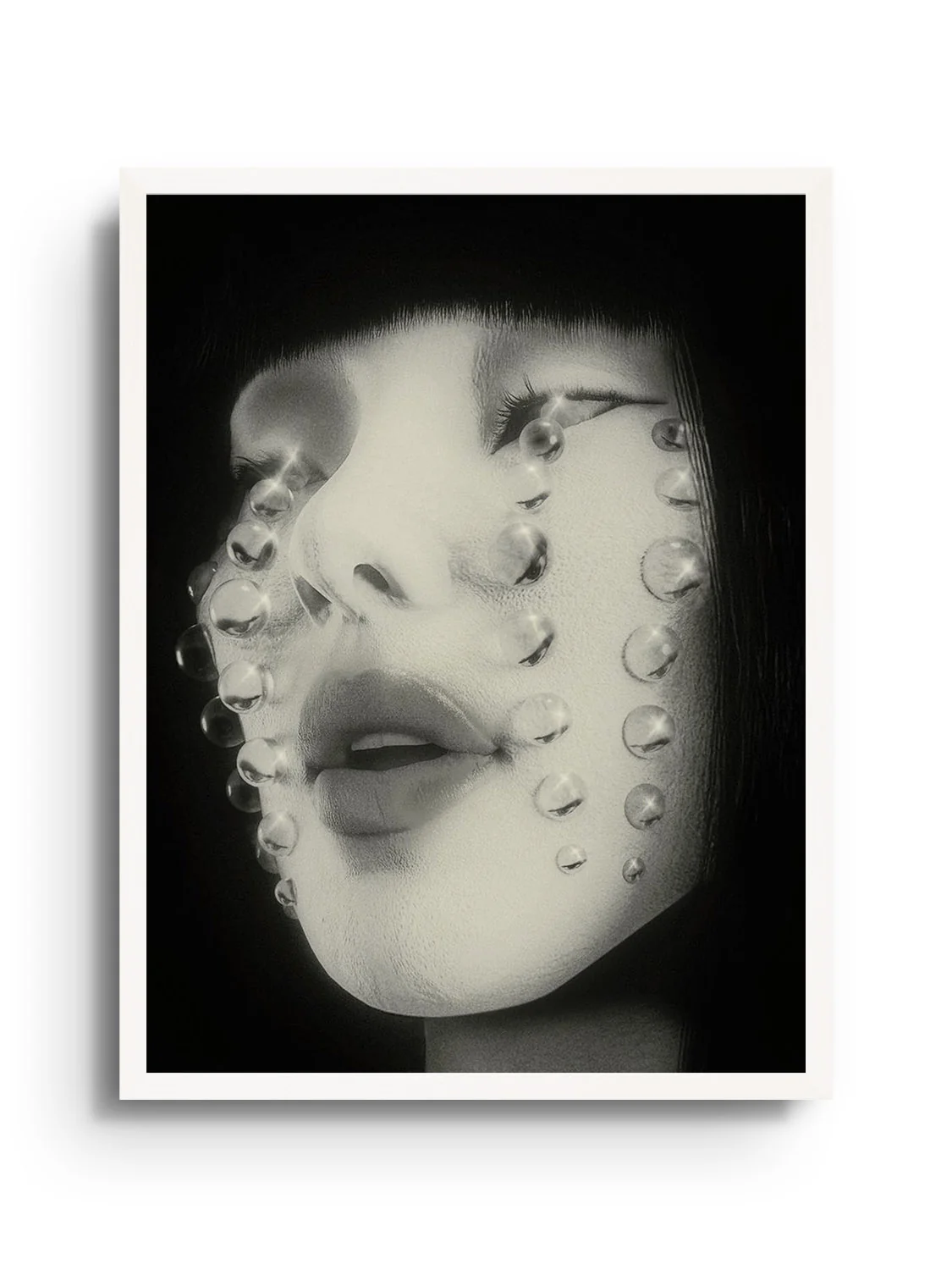 Tears of Joy - Denisa Rahma - Image 2