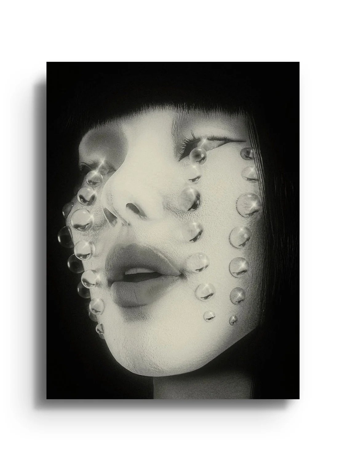 Tears of Joy - Denisa Rahma - Image 8